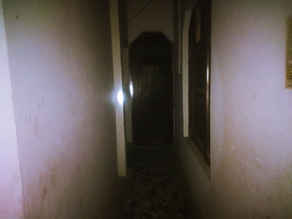 Individual House for sale in Hoshiarpur — photo 15