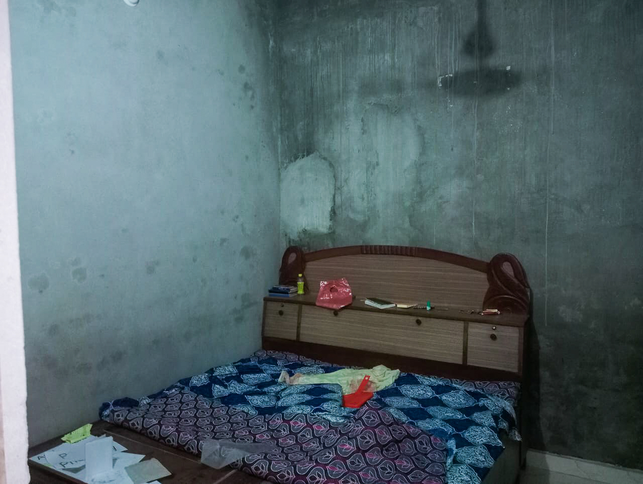 104 square yard Individual House for sale in Faridkot — photo 21