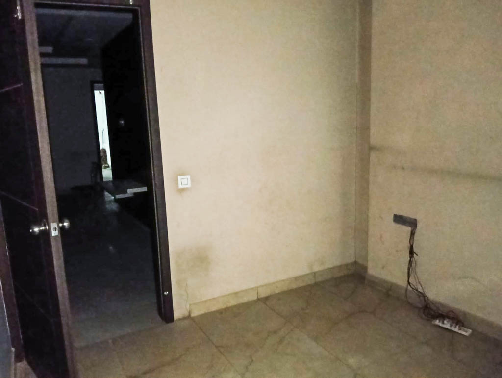 Individual House for sale in Hoshiarpur — photo 2