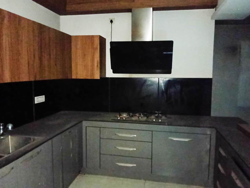 Individual House for sale in Hoshiarpur — photo 3
