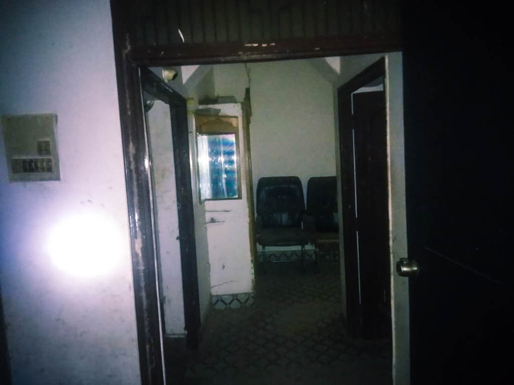 Individual House for sale in Hoshiarpur — photo 10