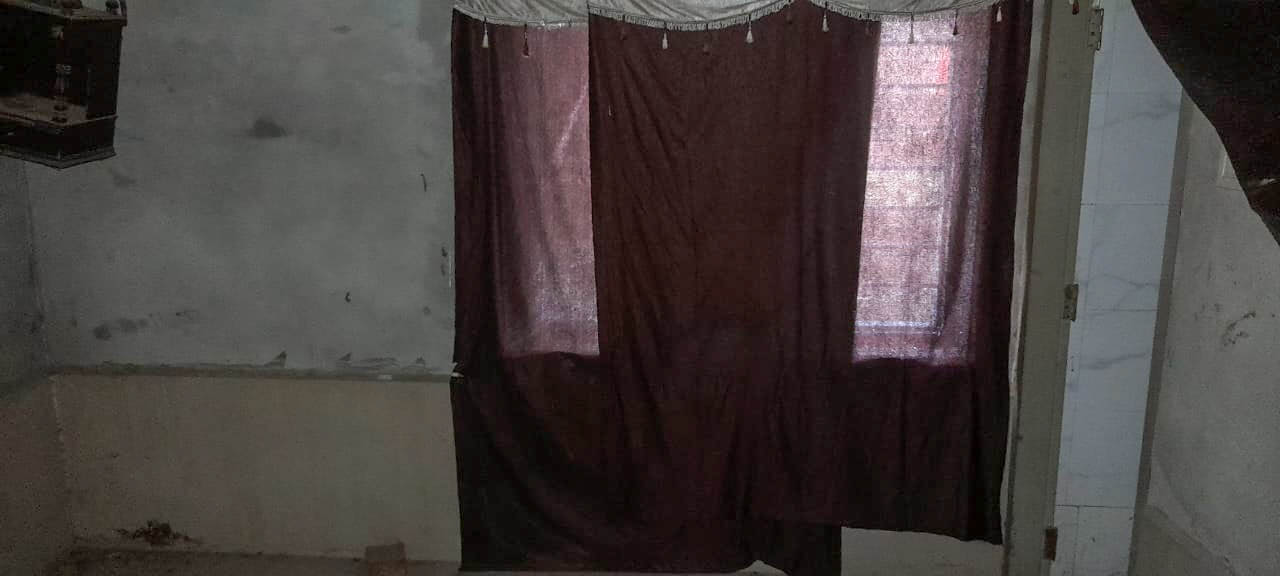 100 square yard Individual House for sale in Maur — photo 3