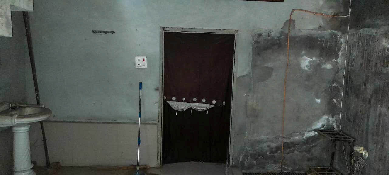 100 square yard Individual House for sale in Maur — photo 8