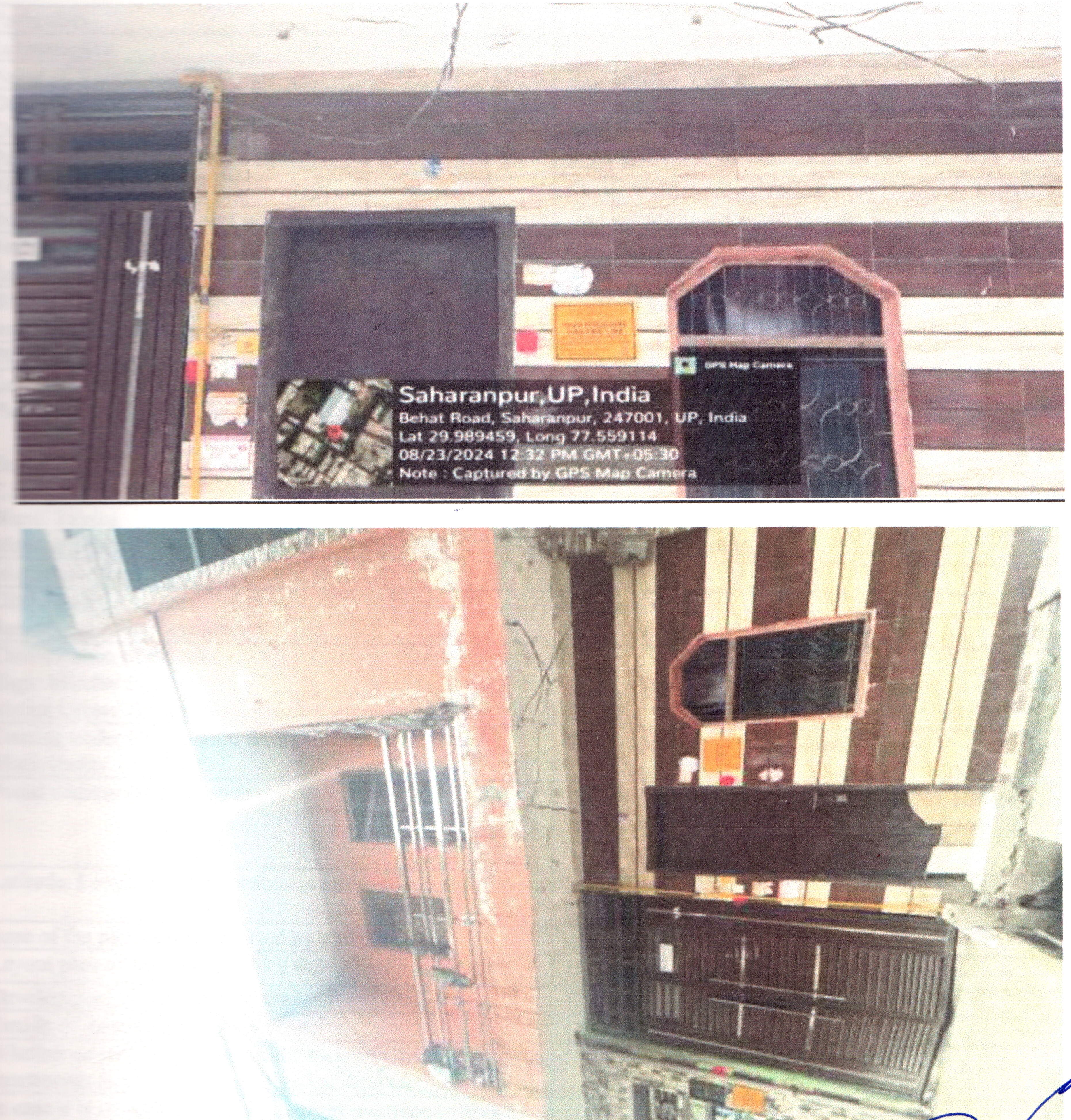 Individual House for sale in Kailashpur