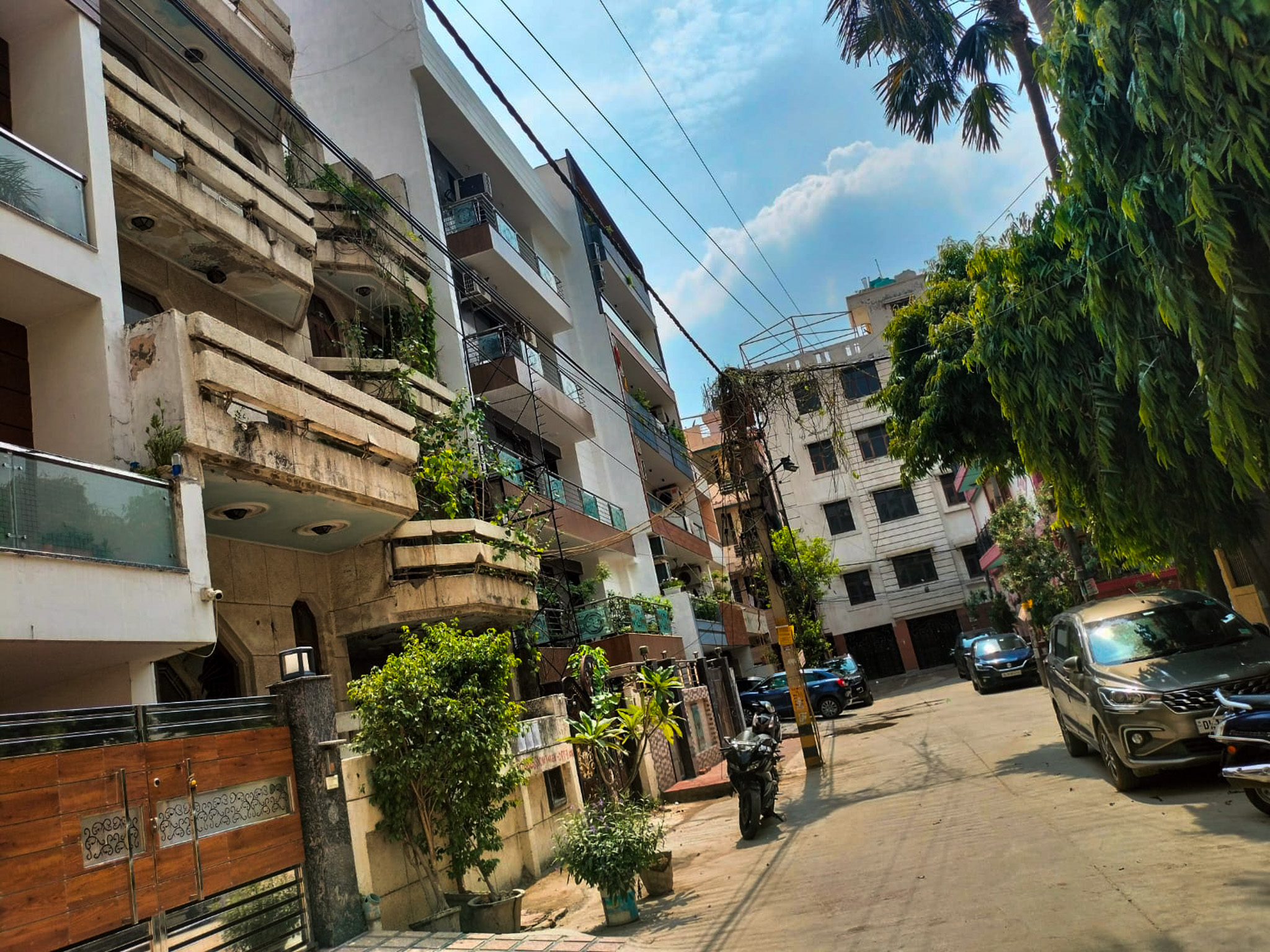 200 square yard Individual House for sale in New Delhi — photo 10