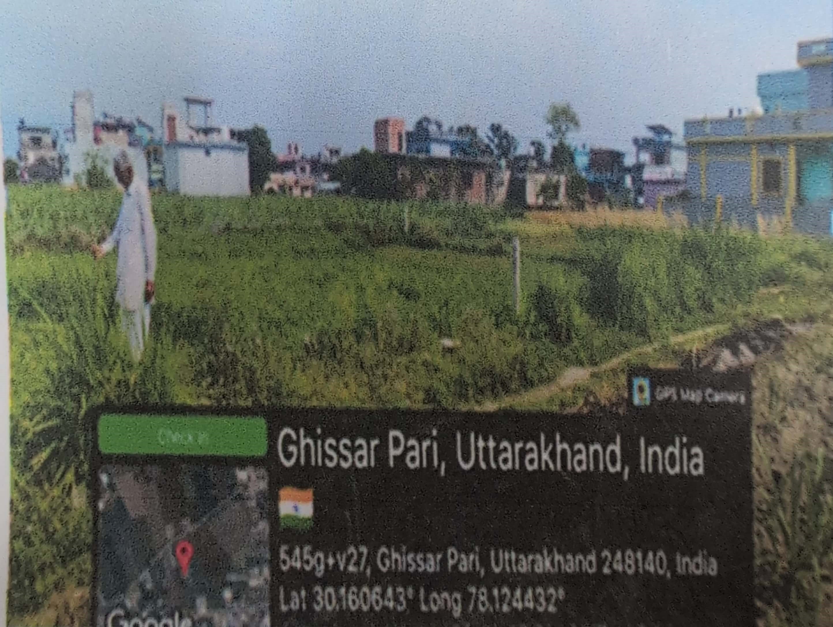 188.19 square meter Plot for sale in Dehradun — photo 3