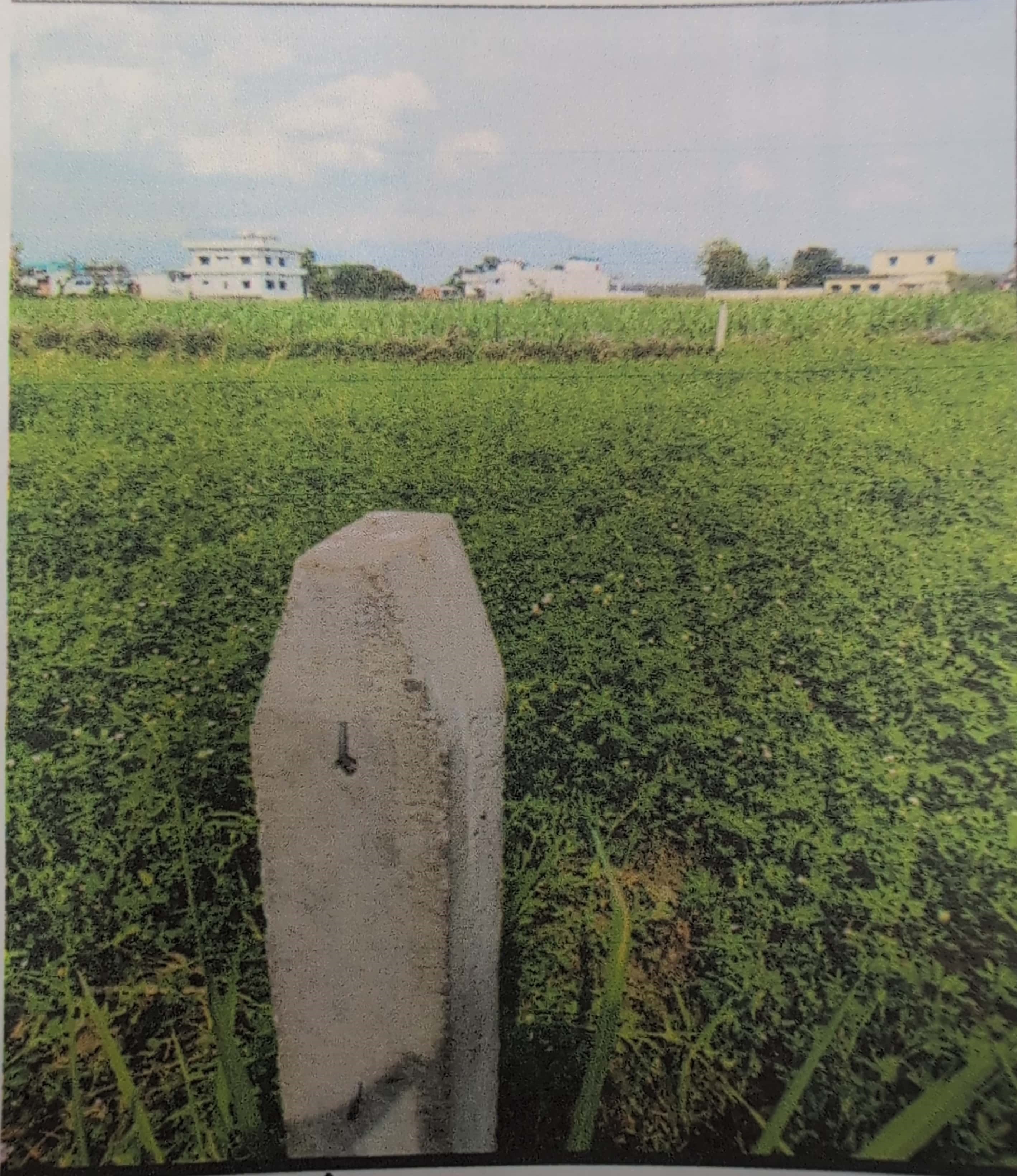 188.19 square meter Plot for sale in Dehradun — photo 2