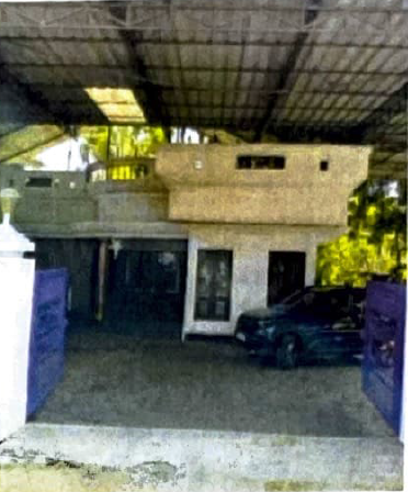 136 square meter Individual House for sale in ANNAMANADA