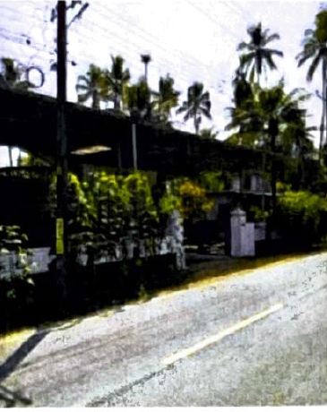 136 square meter Individual House for sale in ANNAMANADA — photo 3