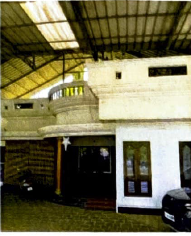 136 square meter Individual House for sale in ANNAMANADA — photo 2