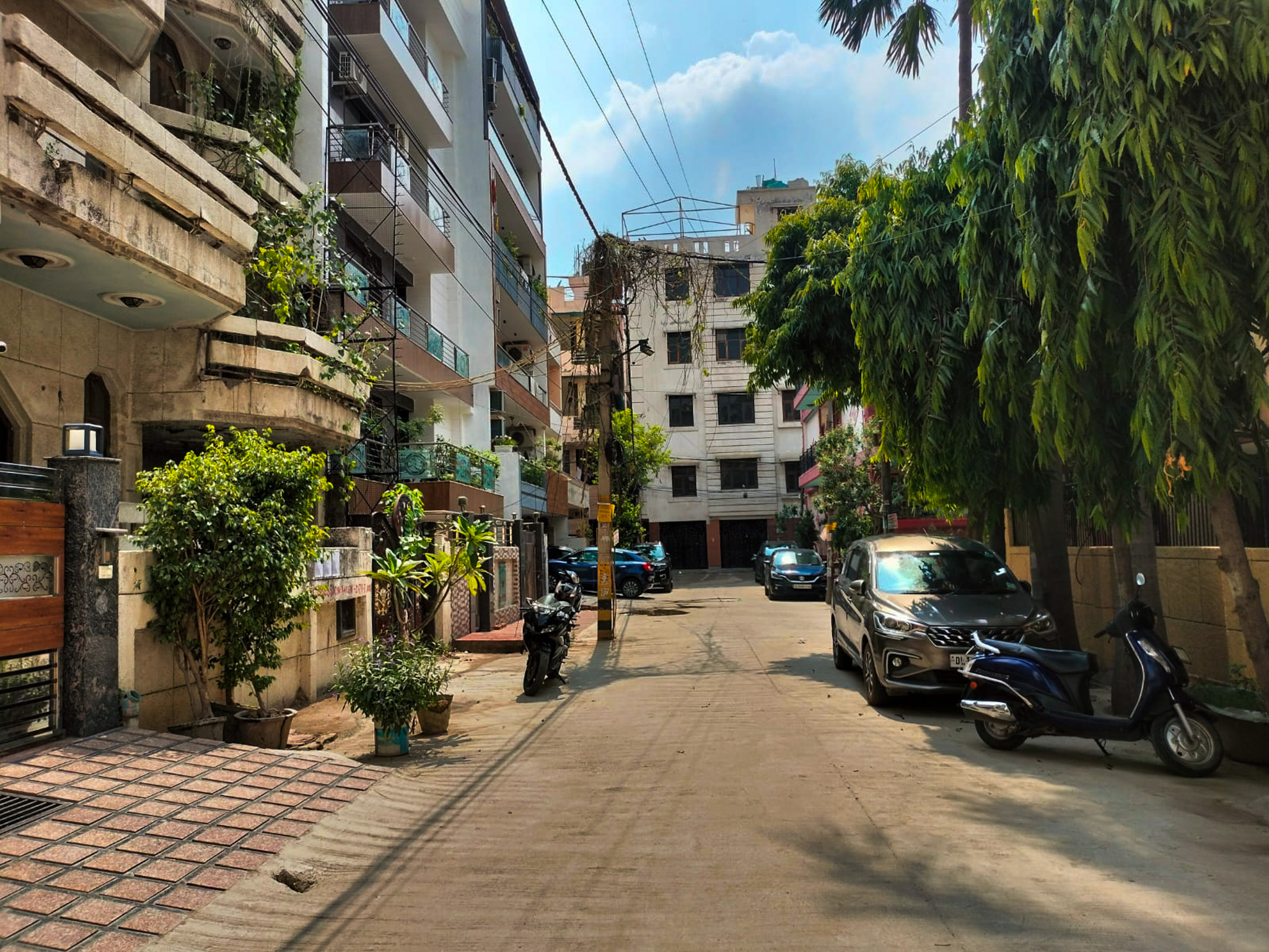 200 square yard Individual House for sale in New Delhi — photo 12