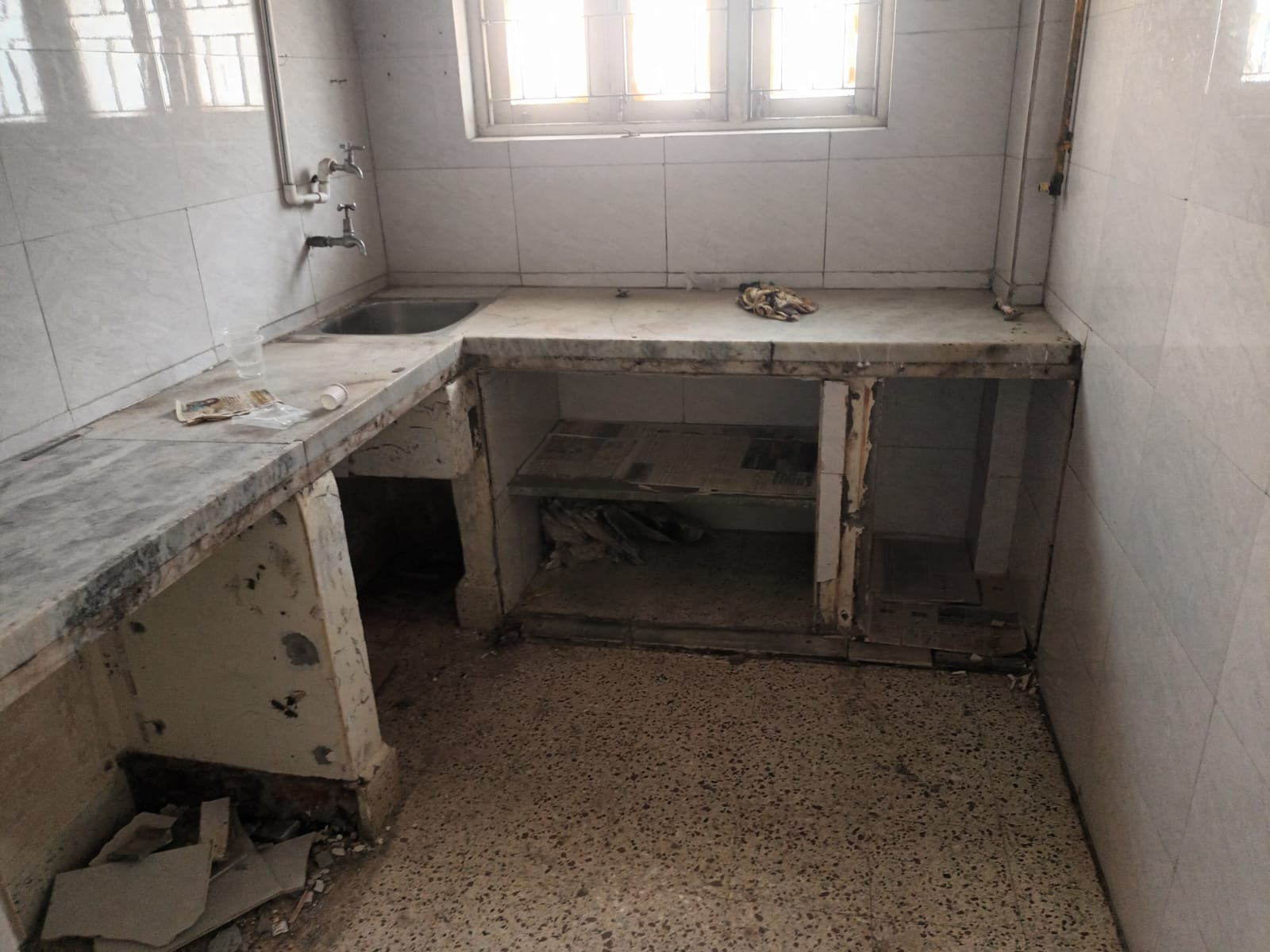 55.8 square meter Flat for sale in Anandpar — photo 2