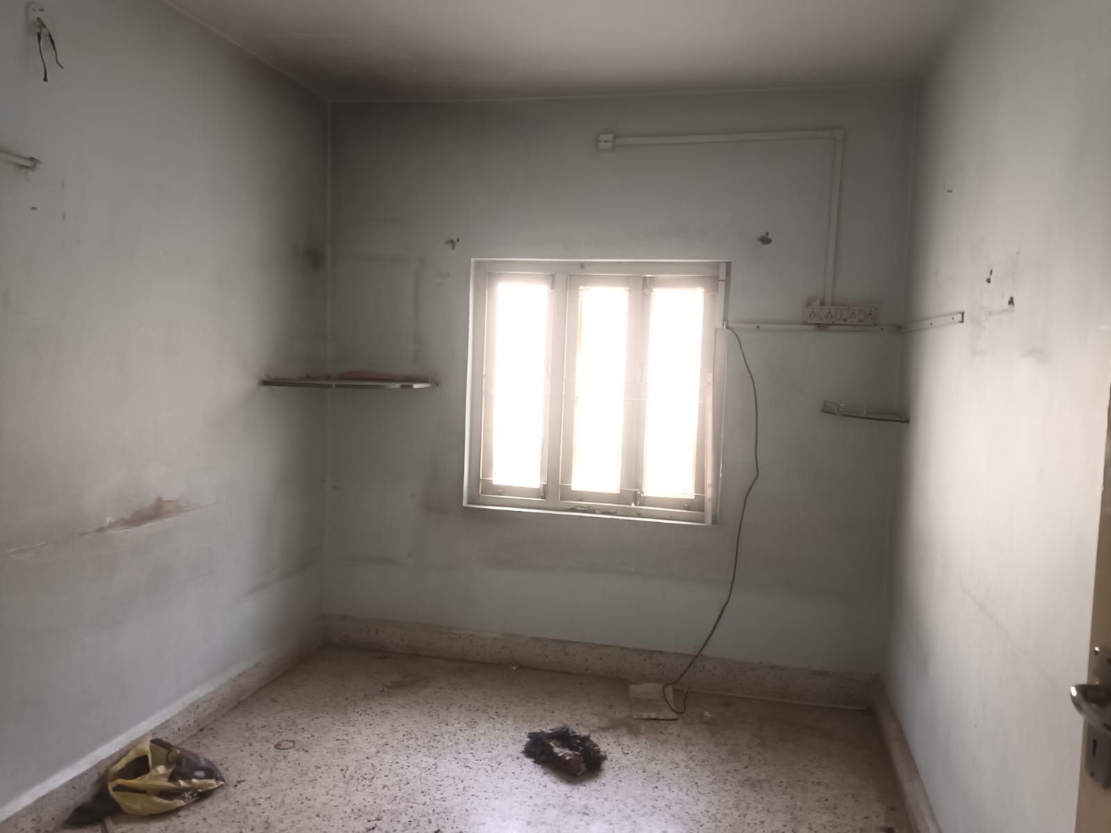 55.8 square meter Flat for sale in Anandpar — photo 4