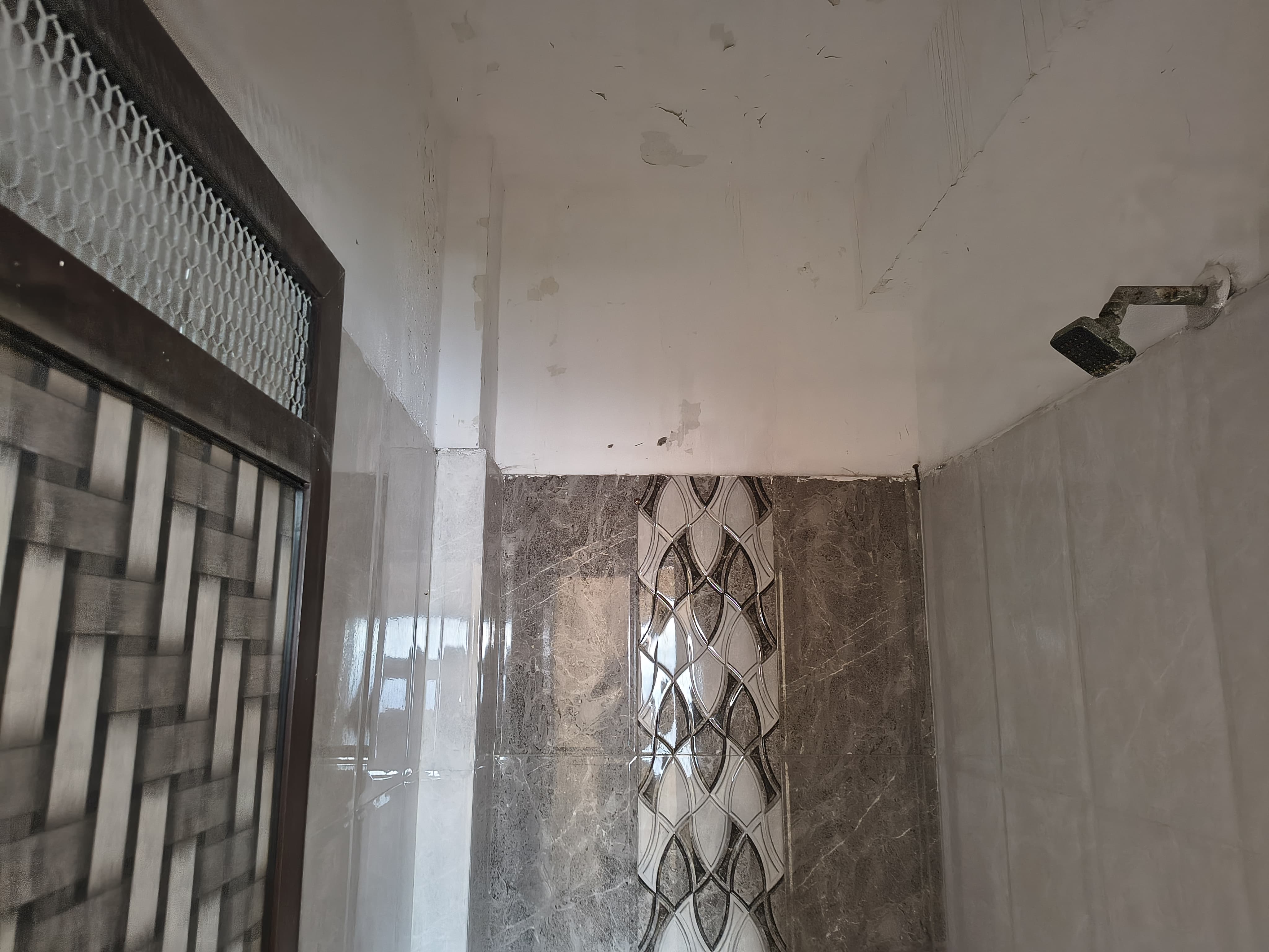 Flat for sale in ASHOPALAV PARK-2, ROLEX ROAD, KOTHARIYA ROAD, RAJKOT Kothariya — photo 2
