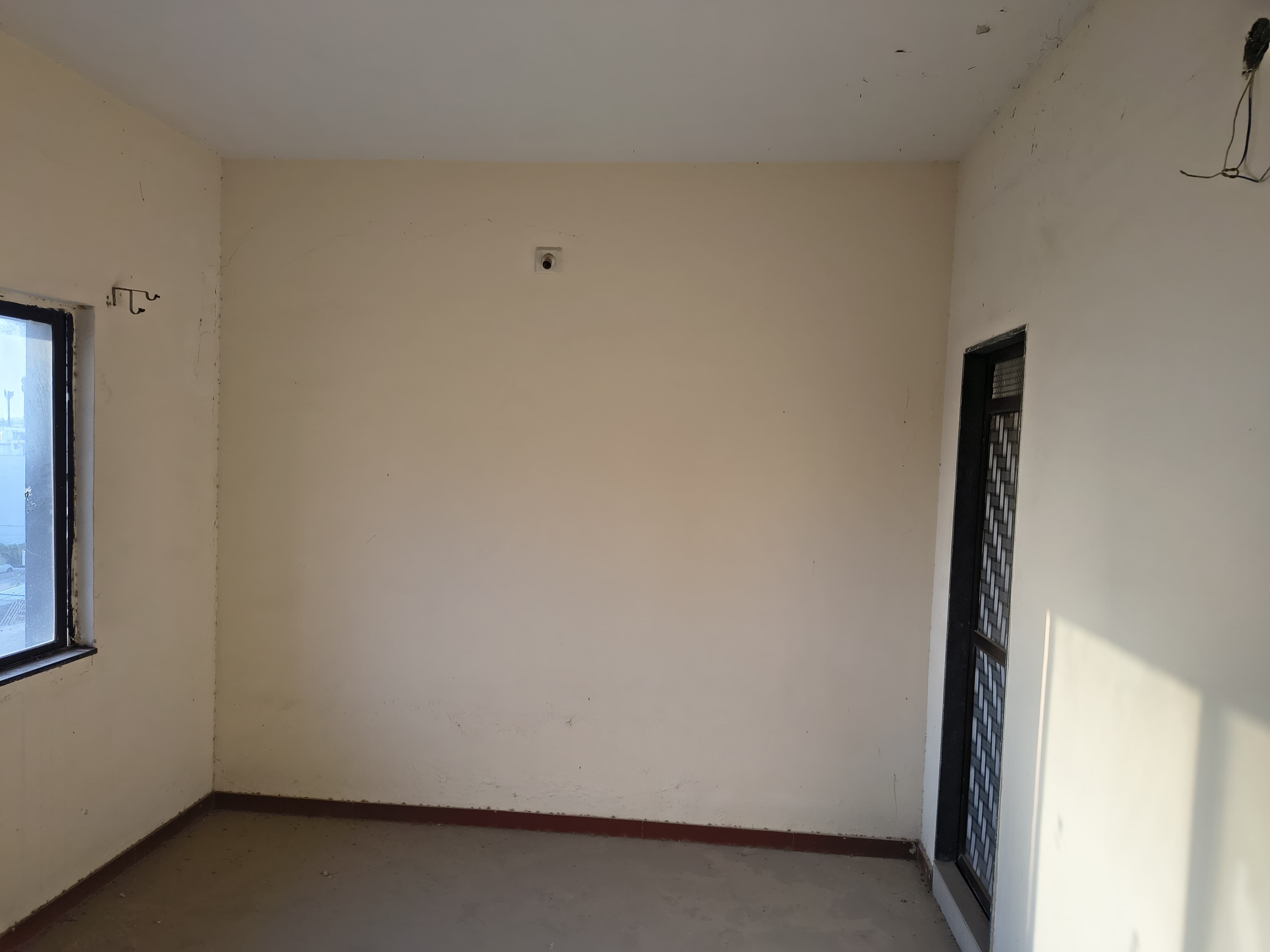 Flat for sale in ASHOPALAV PARK-2, ROLEX ROAD, KOTHARIYA ROAD, RAJKOT Kothariya — photo 5