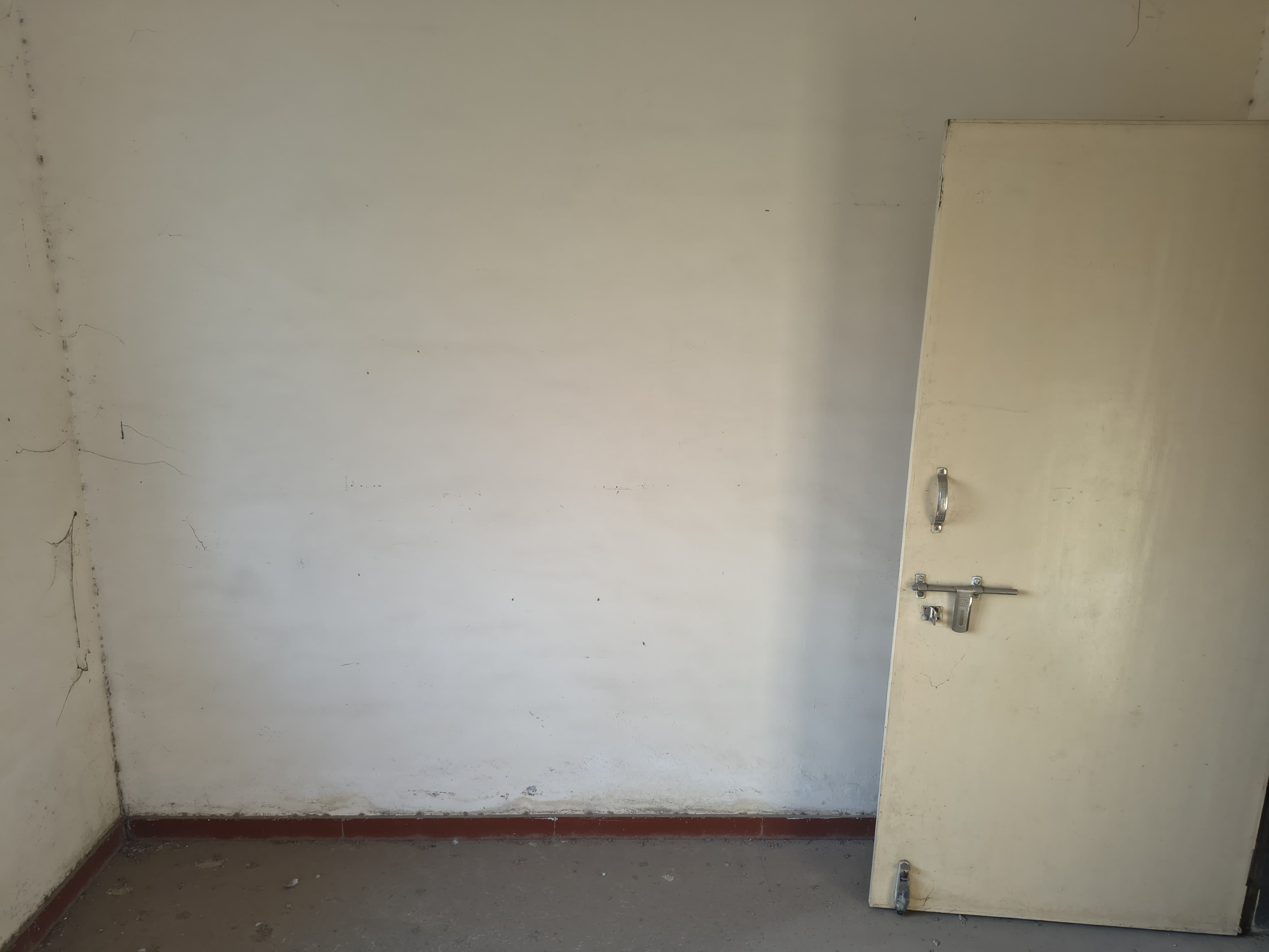 Flat for sale in ASHOPALAV PARK-2, ROLEX ROAD, KOTHARIYA ROAD, RAJKOT Kothariya — photo 8