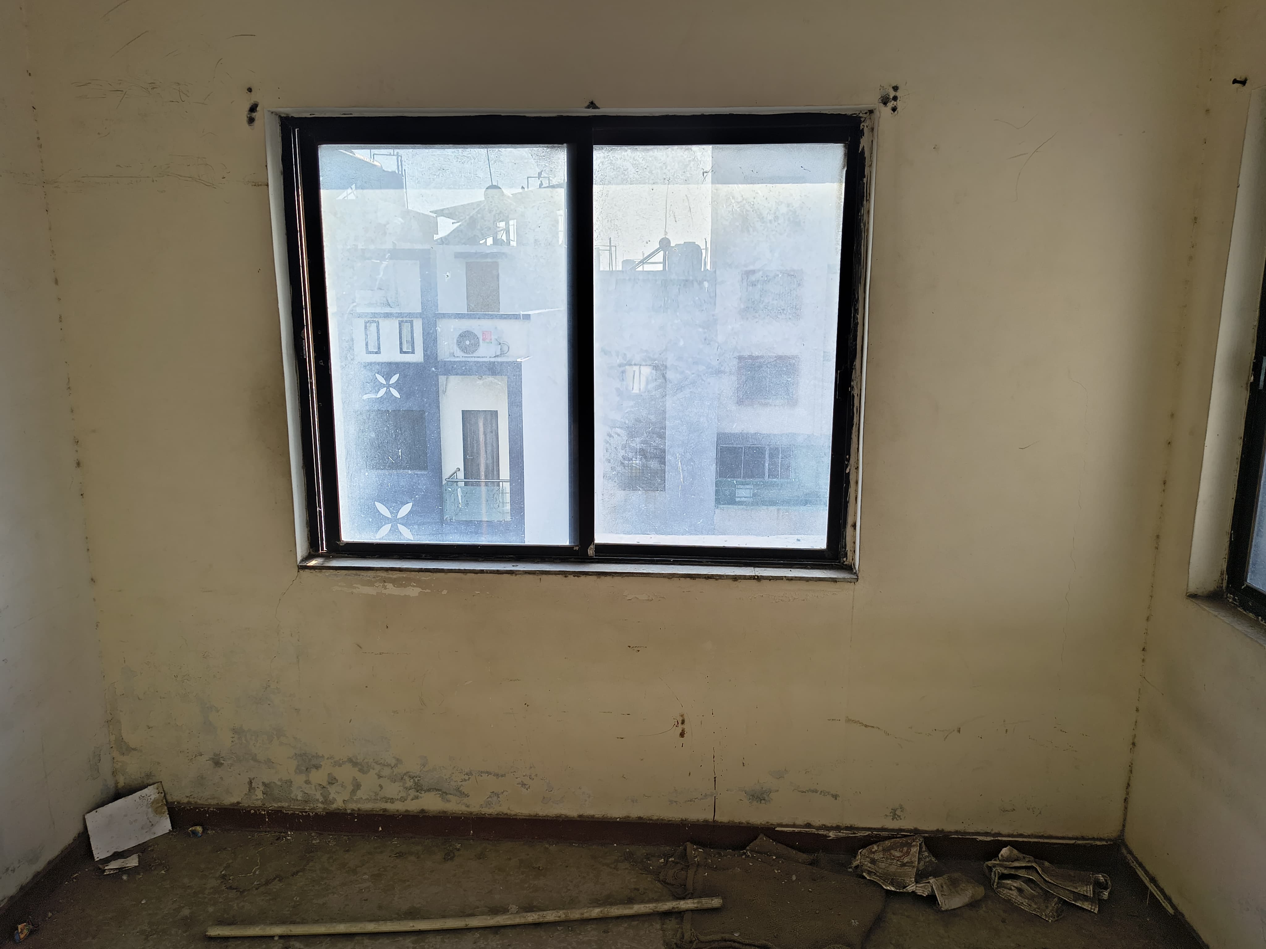 Flat for sale in ASHOPALAV PARK-2, ROLEX ROAD, KOTHARIYA ROAD, RAJKOT Kothariya — photo 4