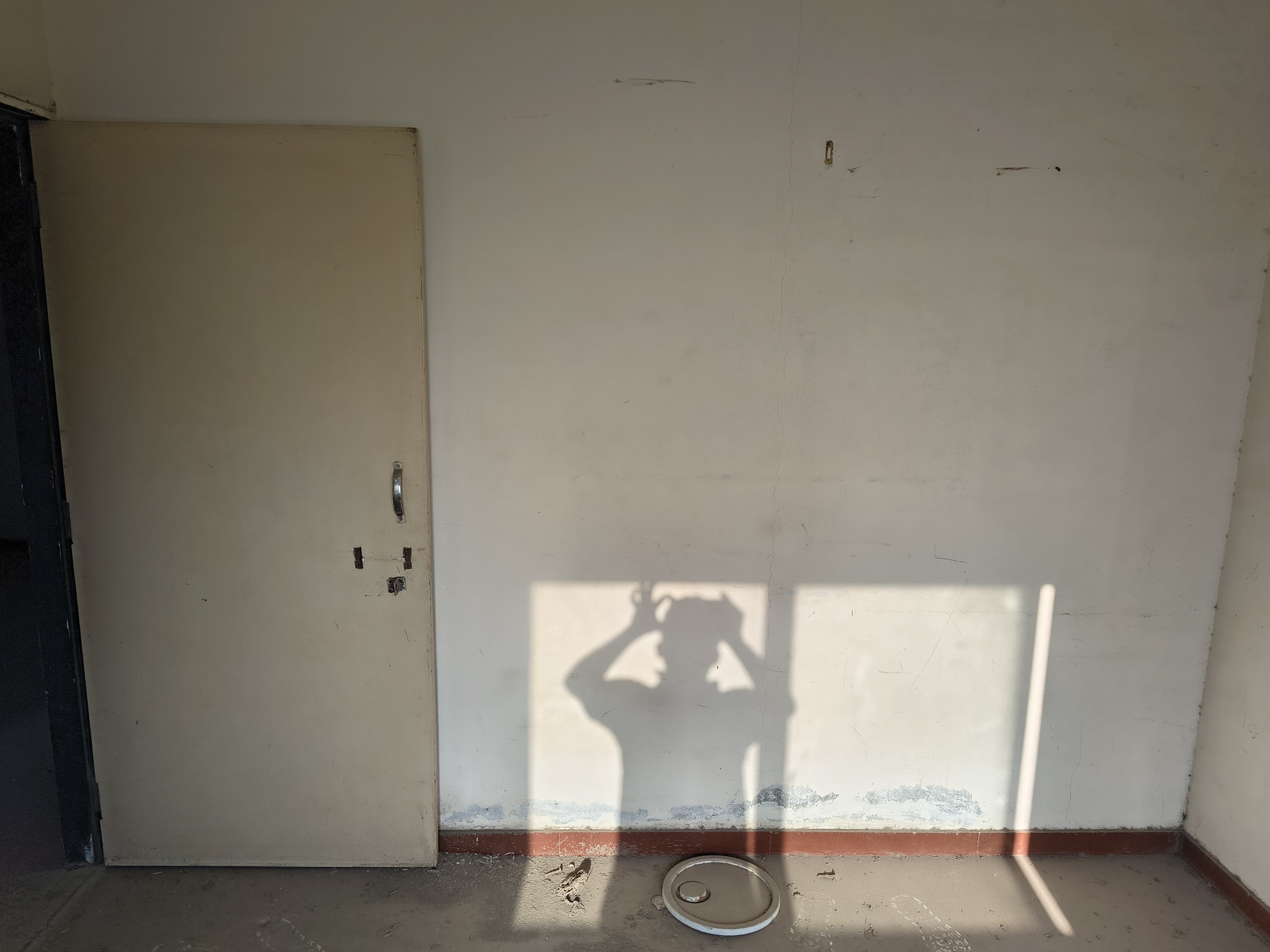 Flat for sale in ASHOPALAV PARK-2, ROLEX ROAD, KOTHARIYA ROAD, RAJKOT Kothariya — photo 7