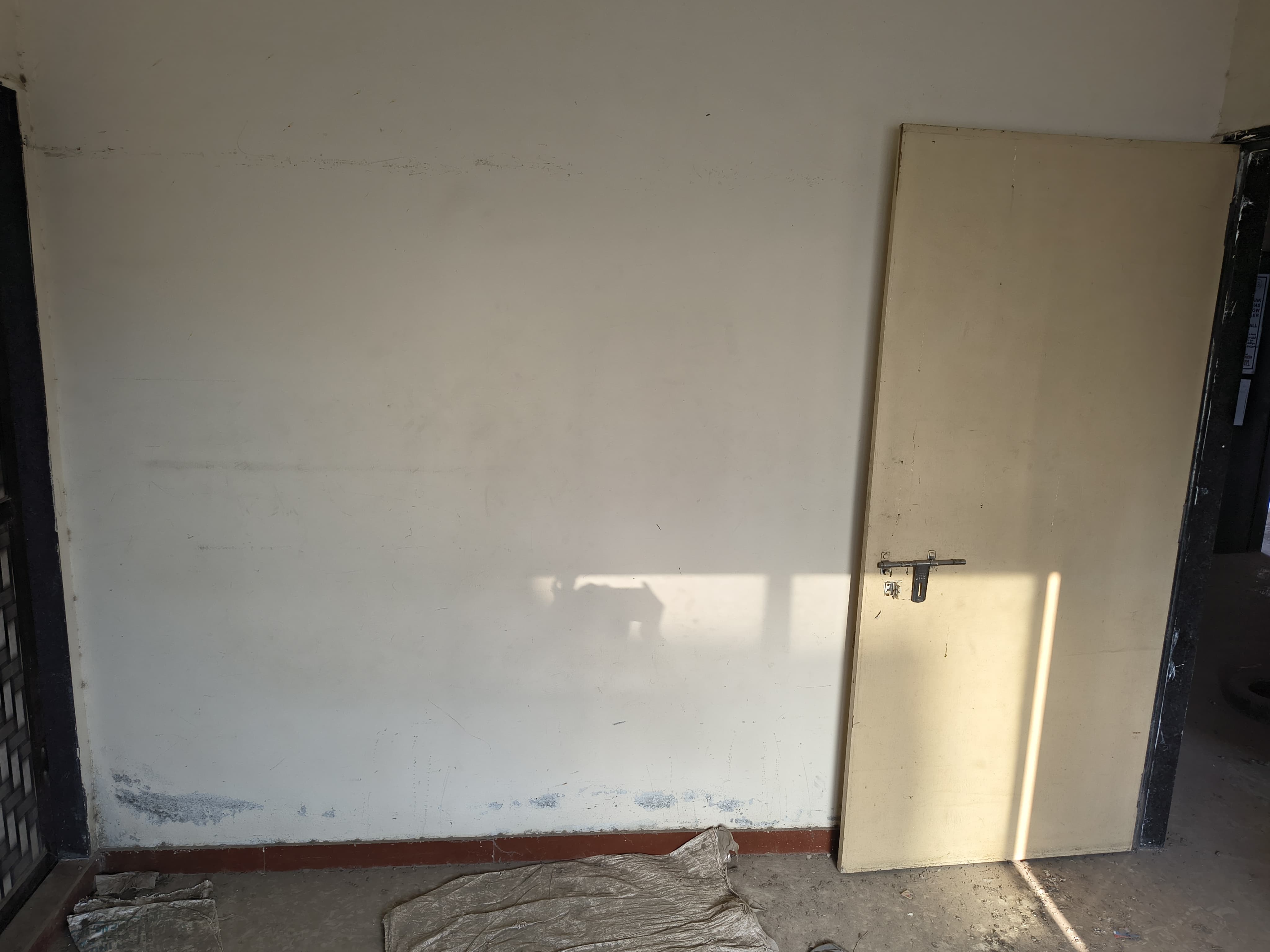 Flat for sale in ASHOPALAV PARK-2, ROLEX ROAD, KOTHARIYA ROAD, RAJKOT Kothariya — photo 5