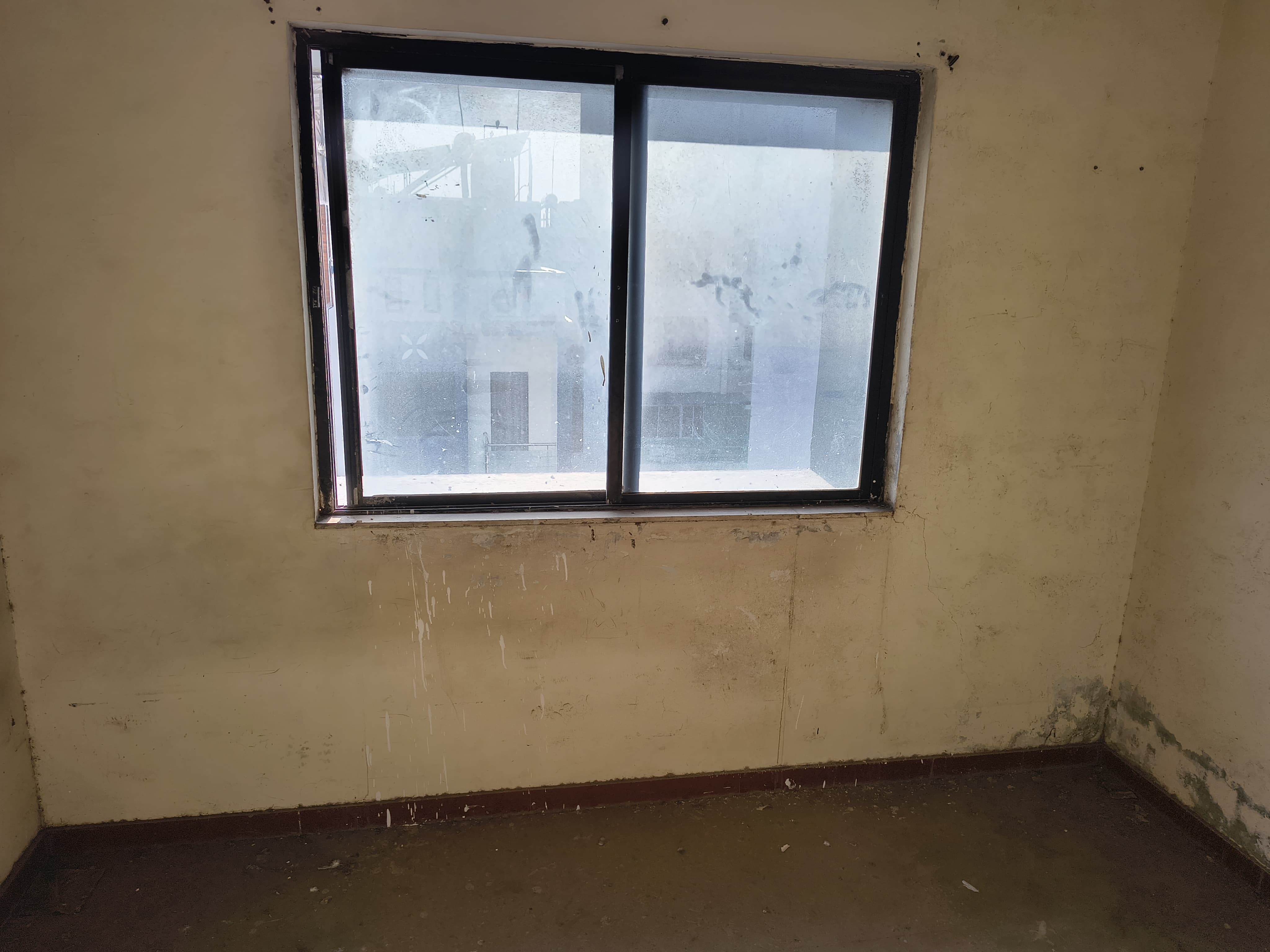 Flat for sale in ASHOPALAV PARK-2, ROLEX ROAD, KOTHARIYA ROAD, RAJKOT Kothariya — photo 9