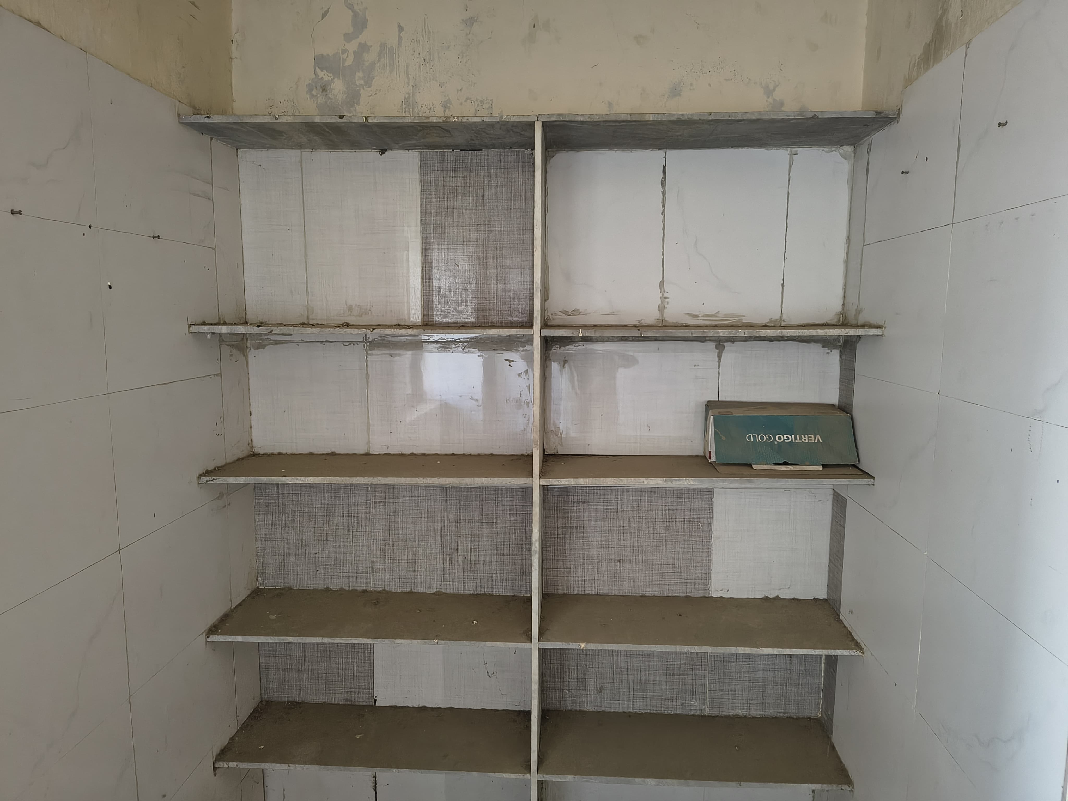 Flat for sale in ASHOPALAV PARK-2, ROLEX ROAD, KOTHARIYA ROAD, RAJKOT Kothariya — photo 14