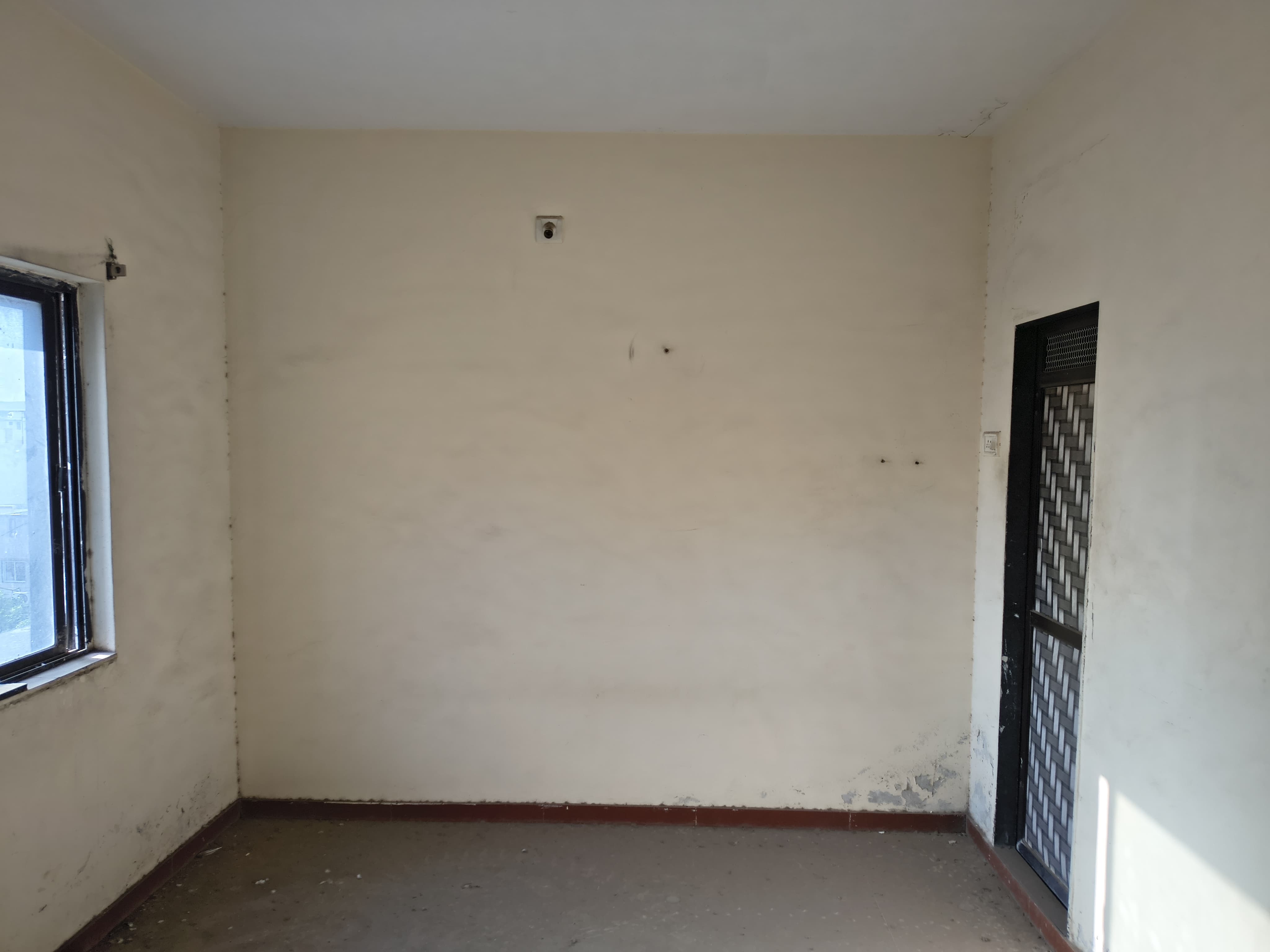 Flat for sale in ASHOPALAV PARK-2, ROLEX ROAD, KOTHARIYA ROAD, RAJKOT Kothariya — photo 3