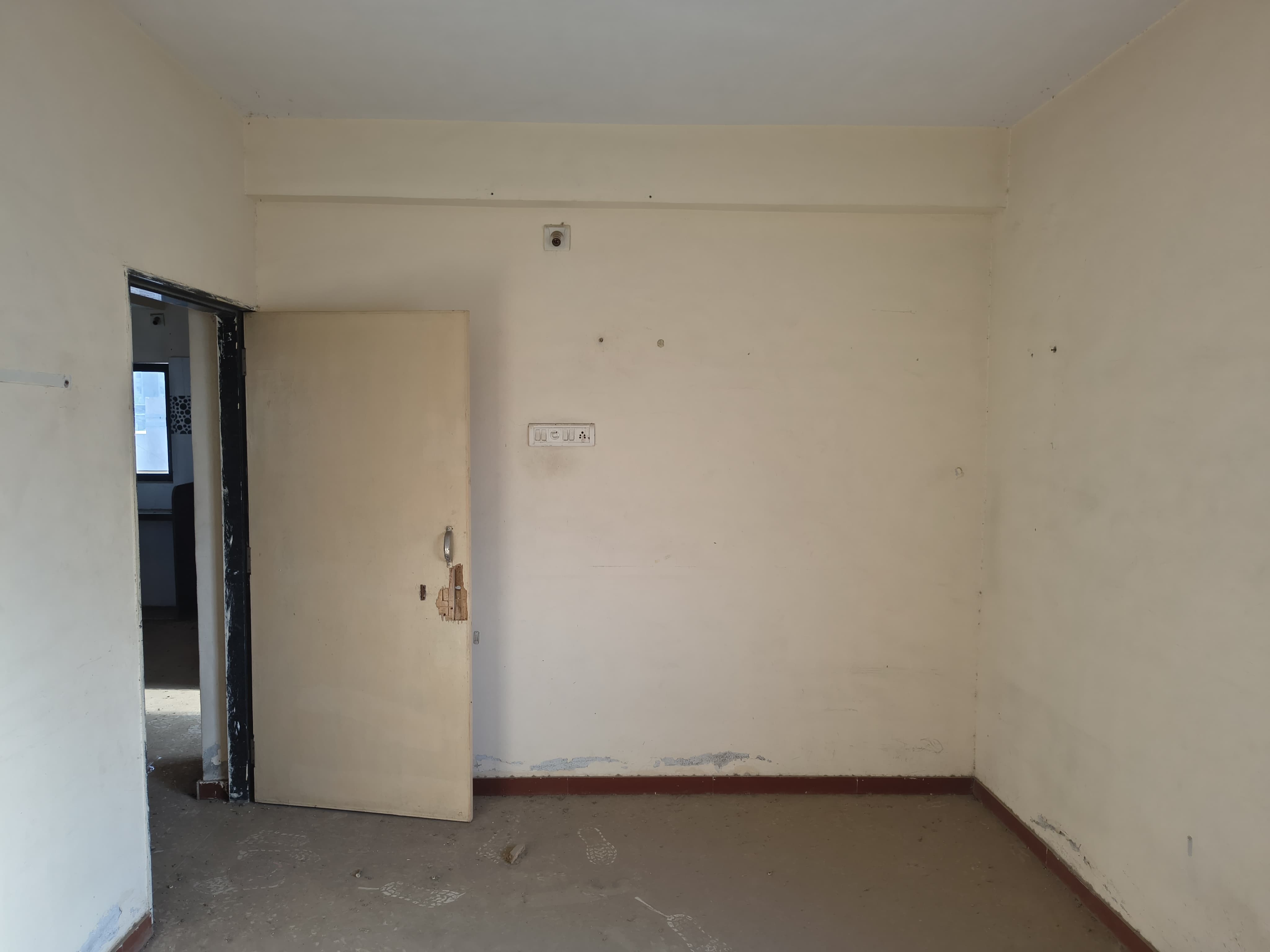 Flat for sale in ASHOPALAV PARK-2, ROLEX ROAD, KOTHARIYA ROAD, RAJKOT Kothariya — photo 2