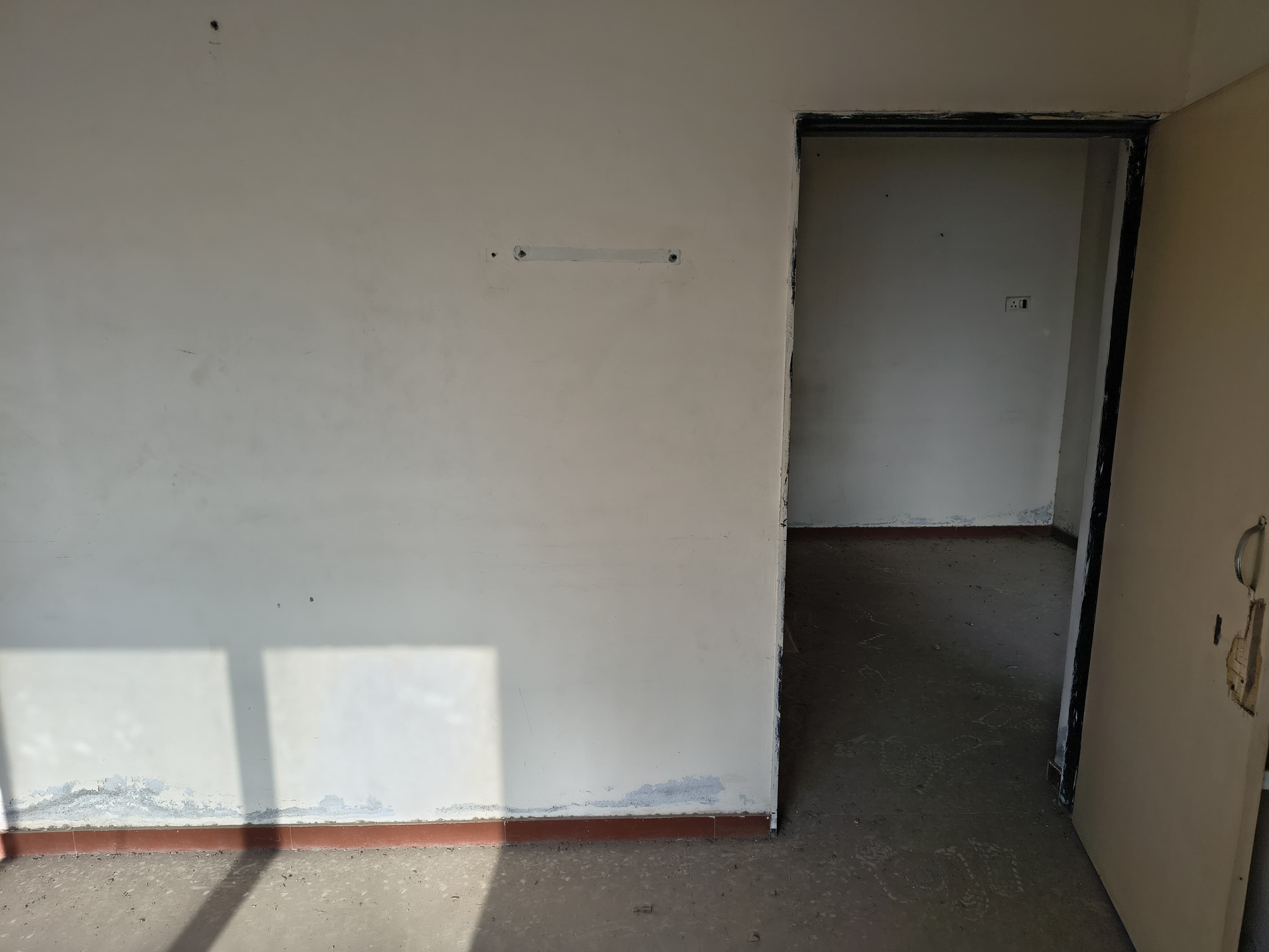 Flat for sale in ASHOPALAV PARK-2, ROLEX ROAD, KOTHARIYA ROAD, RAJKOT Kothariya — photo 13