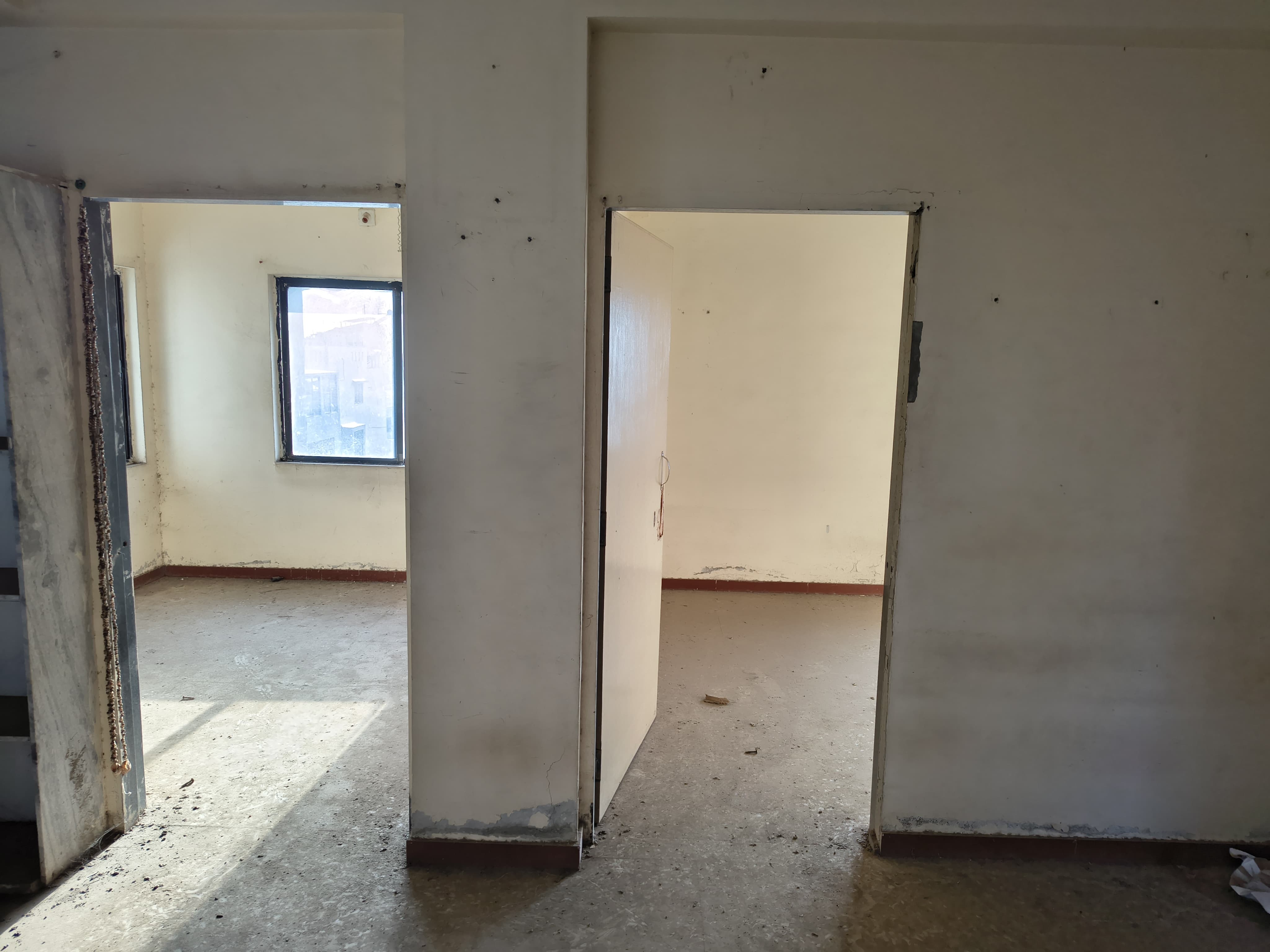 Flat for sale in ASHOPALAV PARK-2, ROLEX ROAD, KOTHARIYA ROAD, RAJKOT Kothariya — photo 15