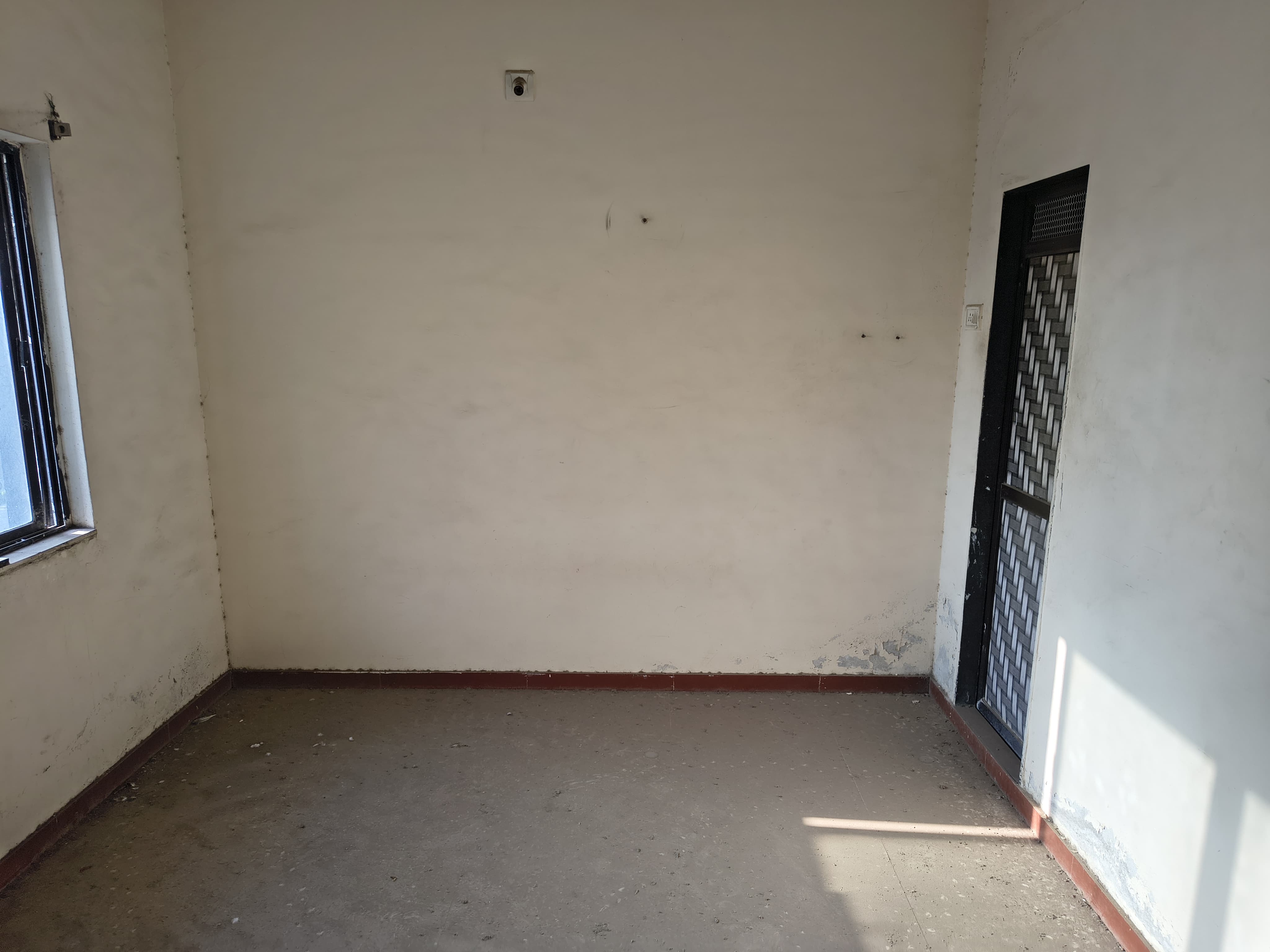 Flat for sale in ASHOPALAV PARK-2, ROLEX ROAD, KOTHARIYA ROAD, RAJKOT Kothariya — photo 17