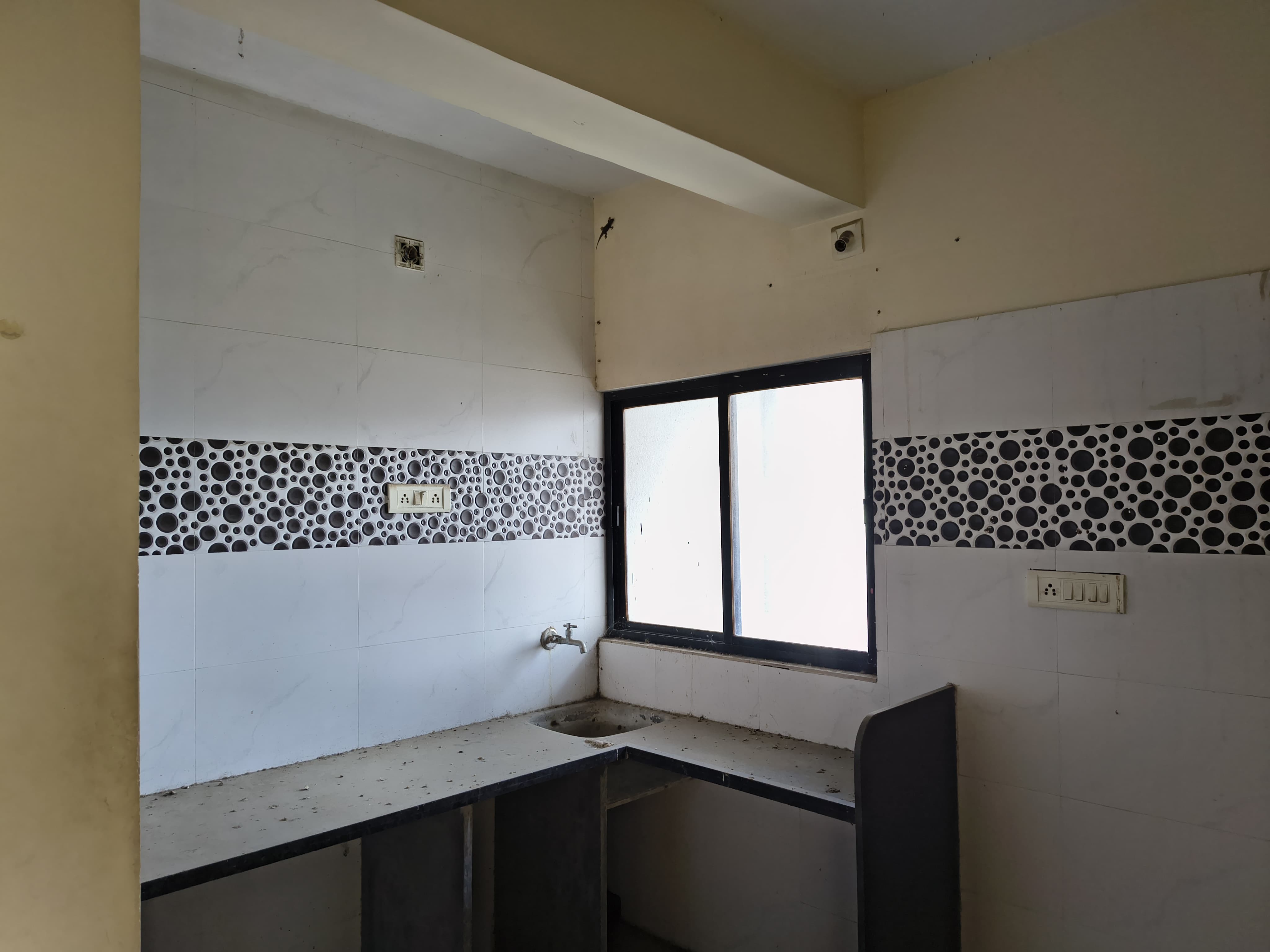 Flat for sale in ASHOPALAV PARK-2, ROLEX ROAD, KOTHARIYA ROAD, RAJKOT Kothariya — photo 4