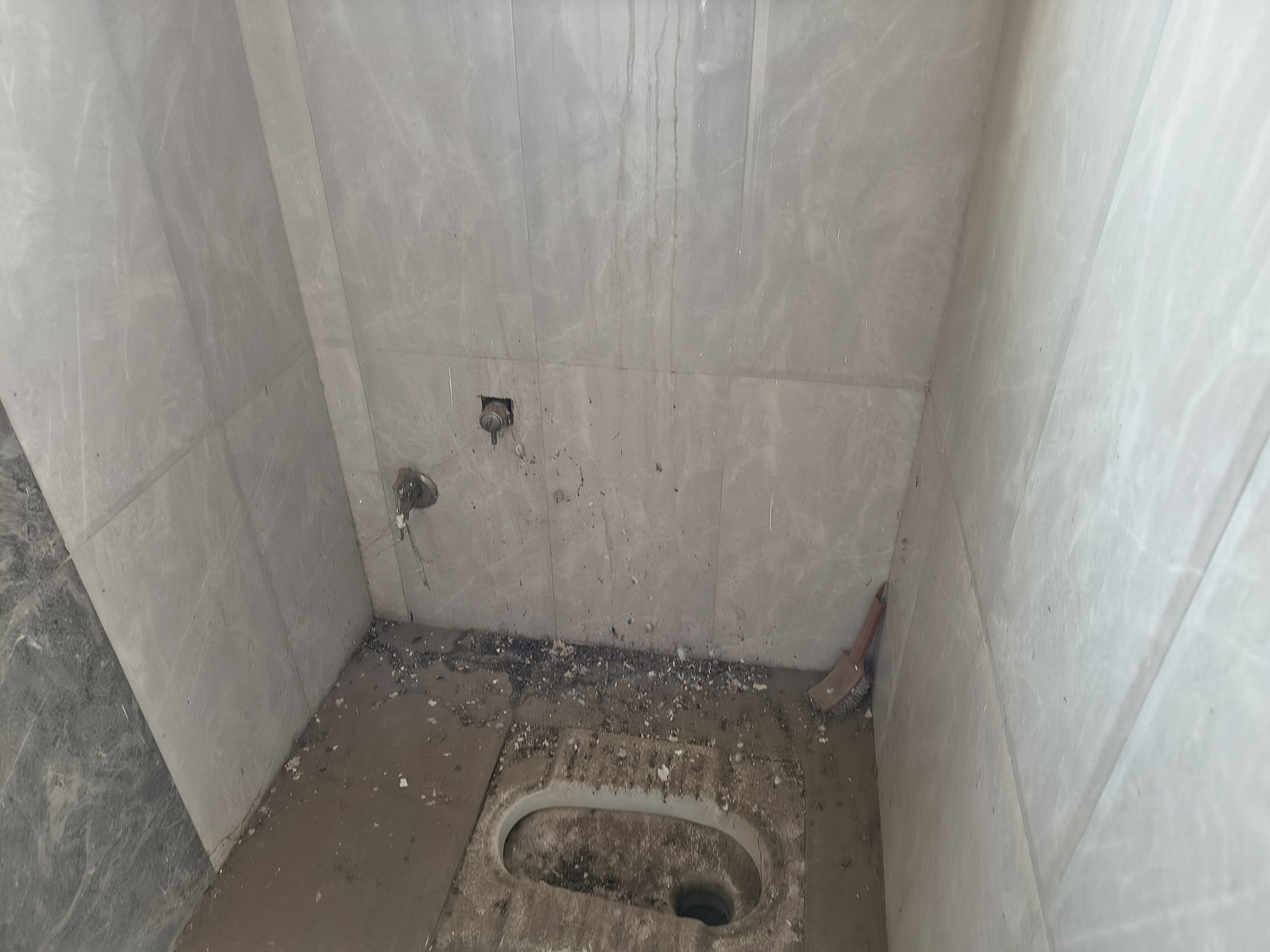 Flat for sale in ASHOPALAV PARK-2, ROLEX ROAD, KOTHARIYA ROAD, RAJKOT Kothariya — photo 7