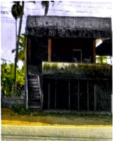 76 square meter Individual House for sale in ANNAMANADA