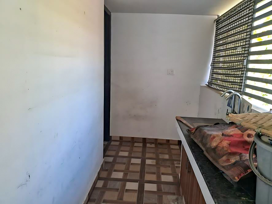 1772 square feet Individual House for sale in independent house, Vilappil Malayinkeezhu — photo 23