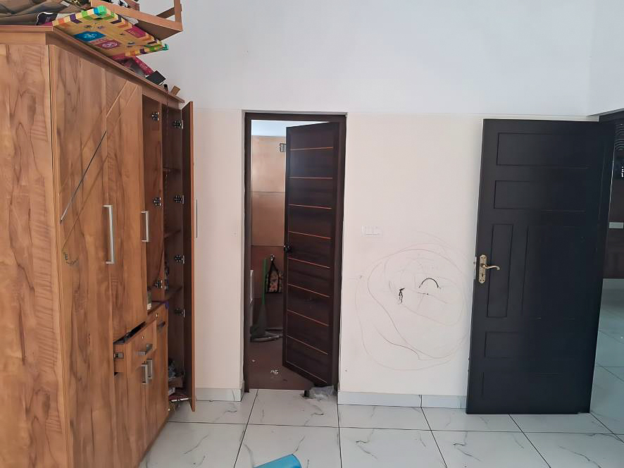 1772 square feet Individual House for sale in independent house, Vilappil Malayinkeezhu — photo 13