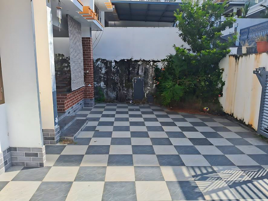 1772 square feet Individual House for sale in independent house, Vilappil Malayinkeezhu — photo 2