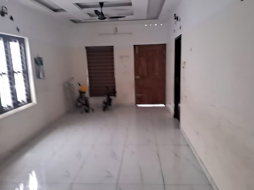 1772 square feet Individual House for sale in independent house, Vilappil Malayinkeezhu — photo 4