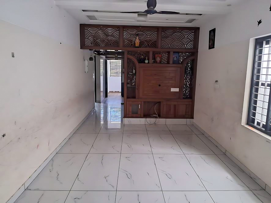1772 square feet Individual House for sale in independent house, Vilappil Malayinkeezhu — photo 9