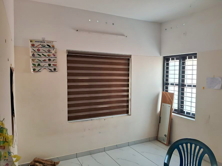 1772 square feet Individual House for sale in independent house, Vilappil Malayinkeezhu — photo 7
