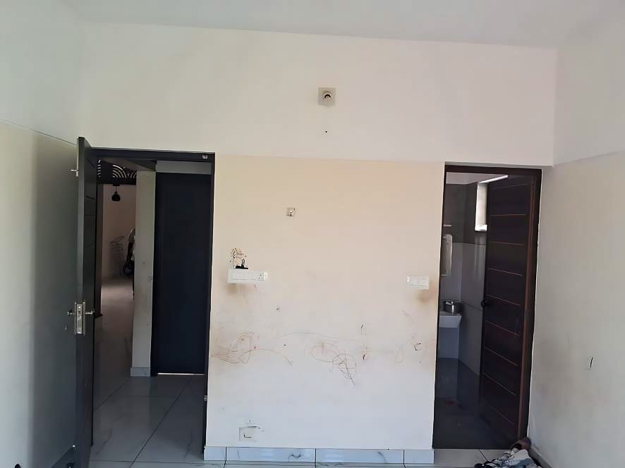 1772 square feet Individual House for sale in independent house, Vilappil Malayinkeezhu — photo 21