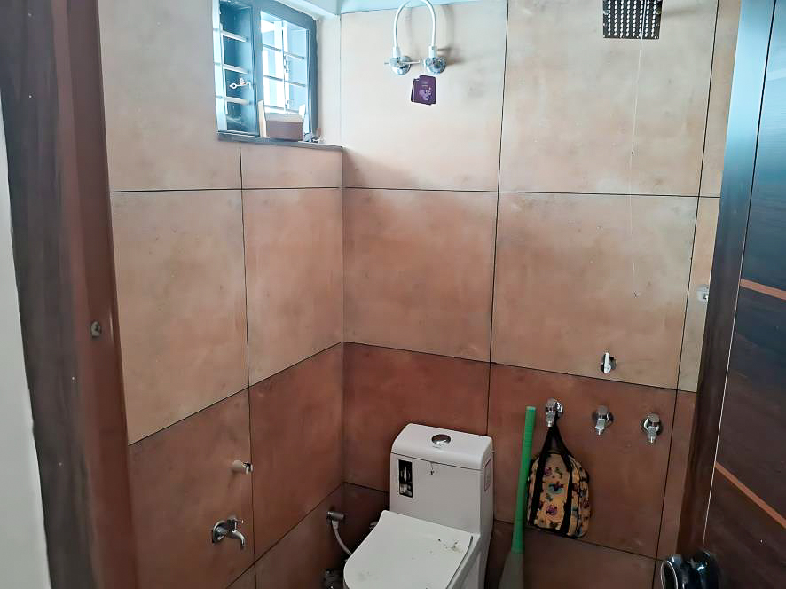 1772 square feet Individual House for sale in independent house, Vilappil Malayinkeezhu — photo 22