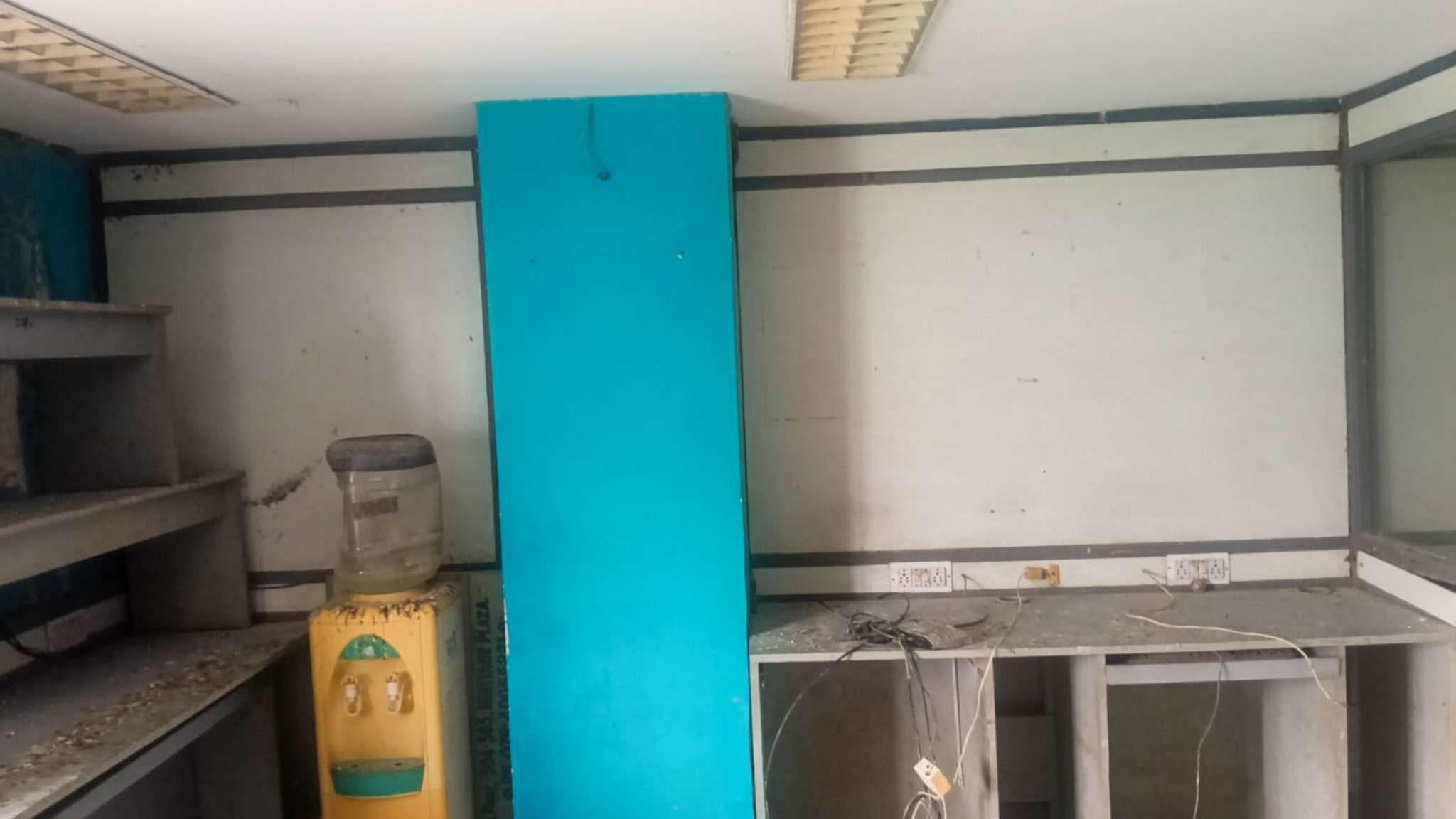 860.04 square feet Office for sale in URBAN Ahmedabad — photo 11