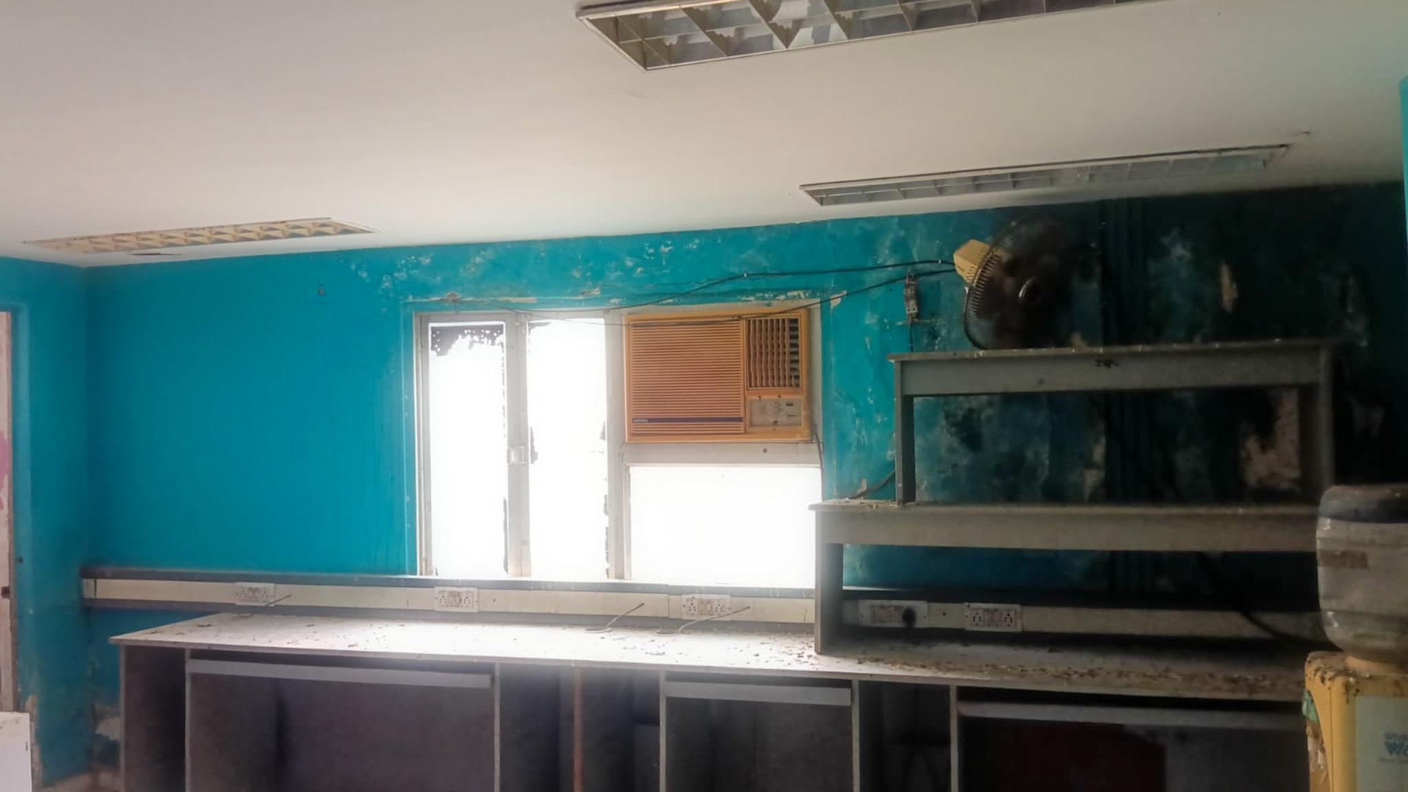 860.04 square feet Office for sale in URBAN Ahmedabad — photo 13