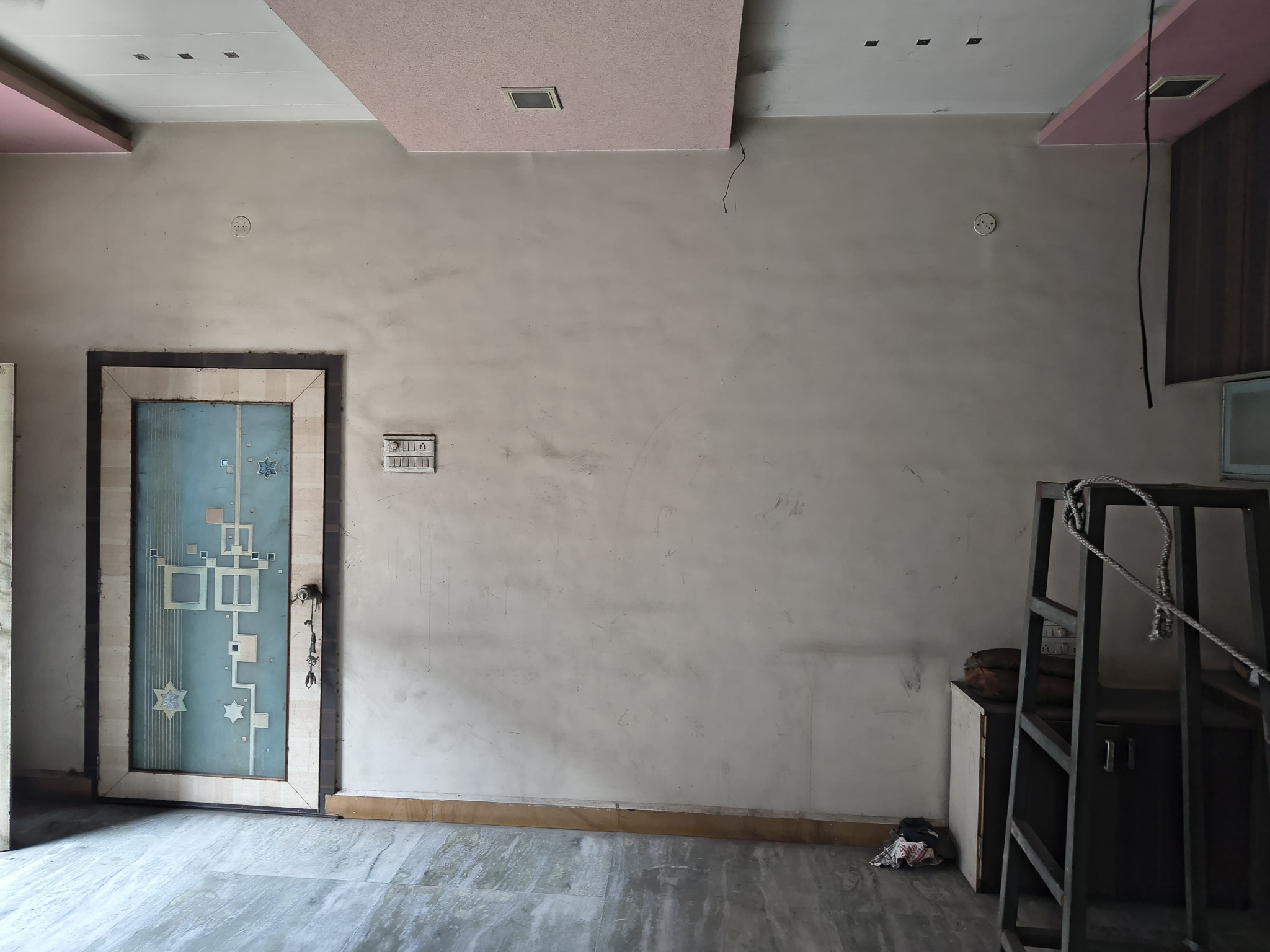 Industrial Shed for sale in JAMWADI GIDC-II TAL GONDAL Gondal — photo 8
