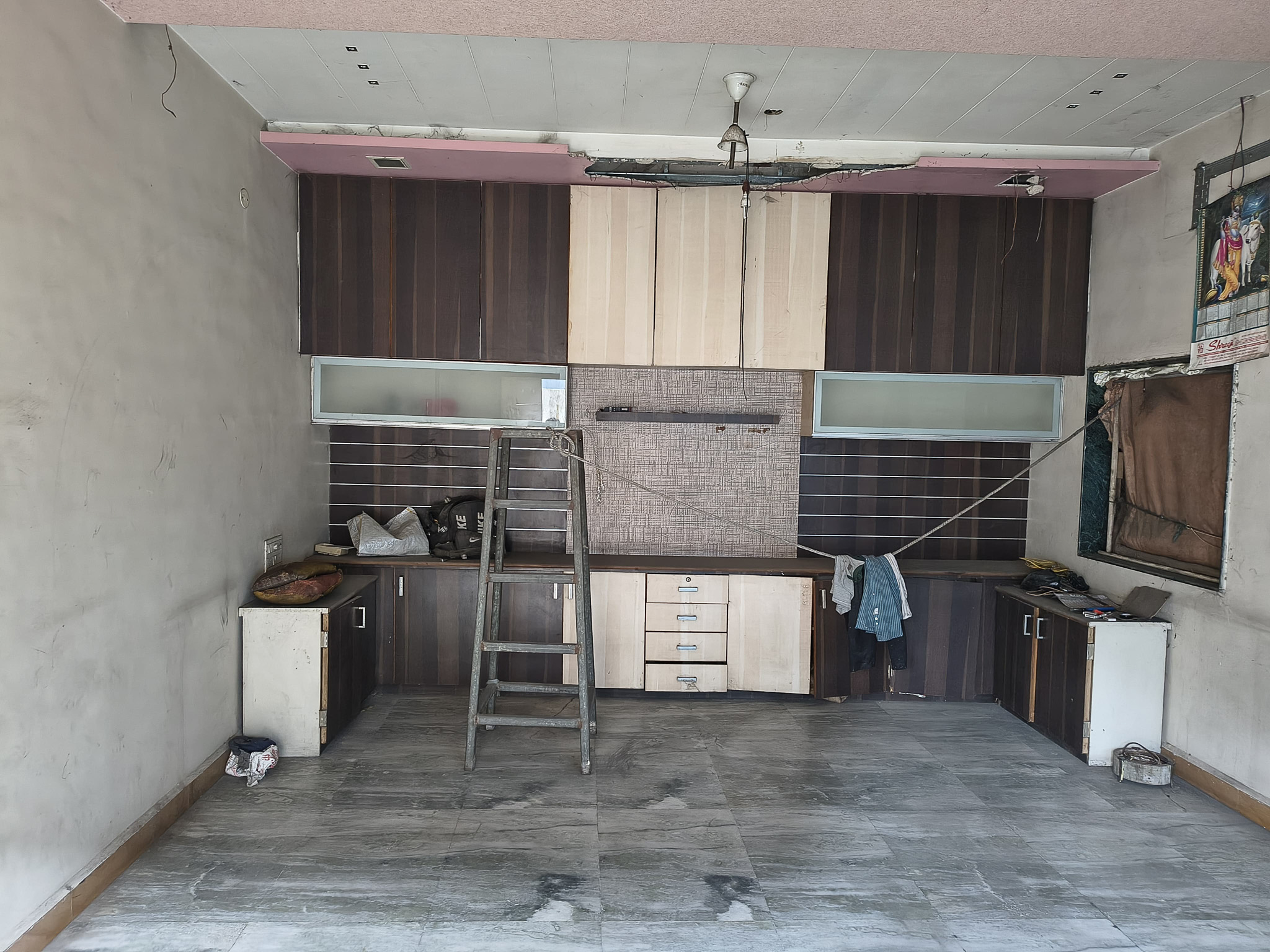 Industrial Shed for sale in JAMWADI GIDC-II TAL GONDAL Gondal — photo 15