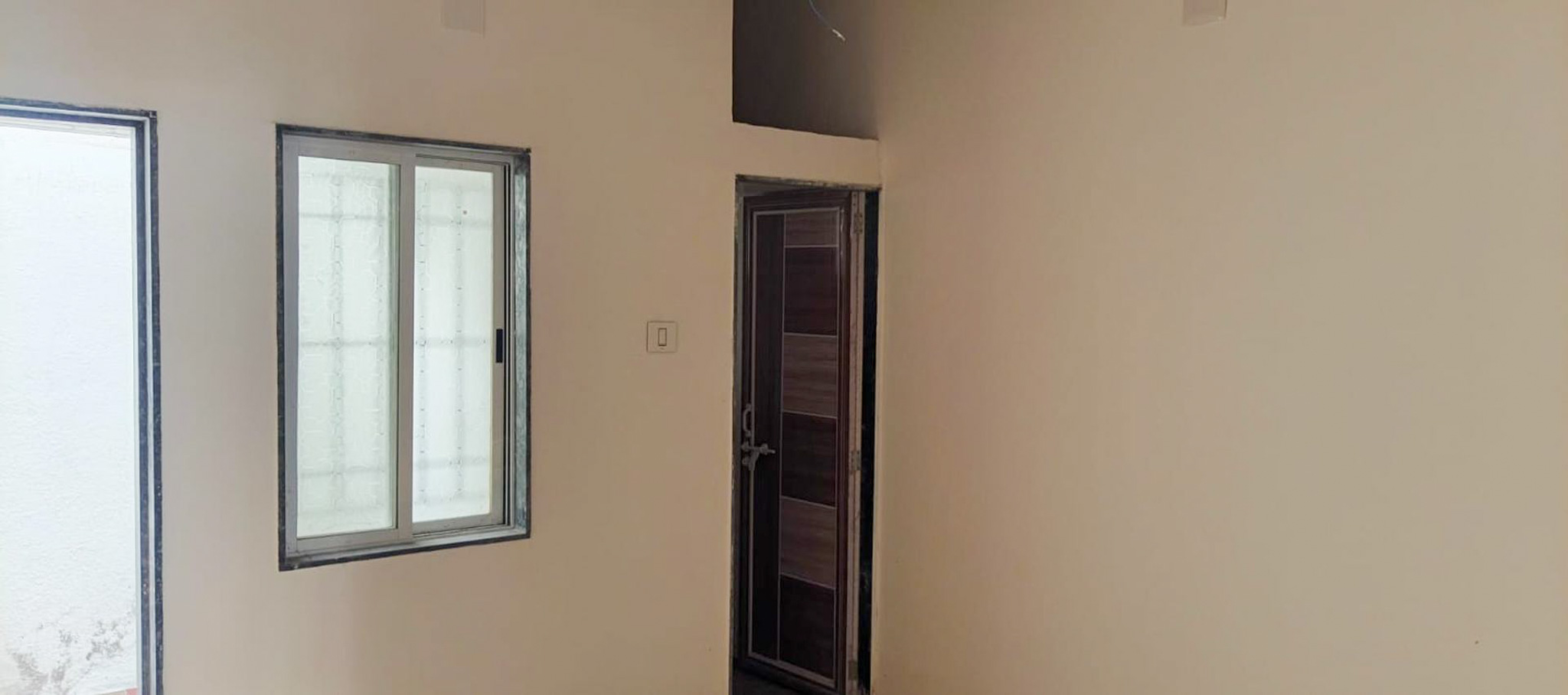 49.48 square meter Individual House for sale in GSFC Reliance Complex — photo 11