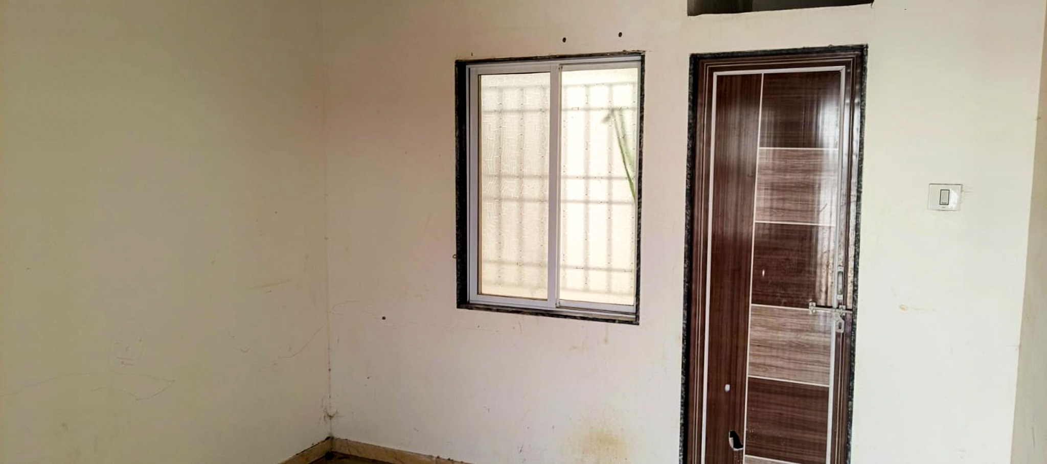 49.48 square meter Individual House for sale in GSFC Reliance Complex — photo 3