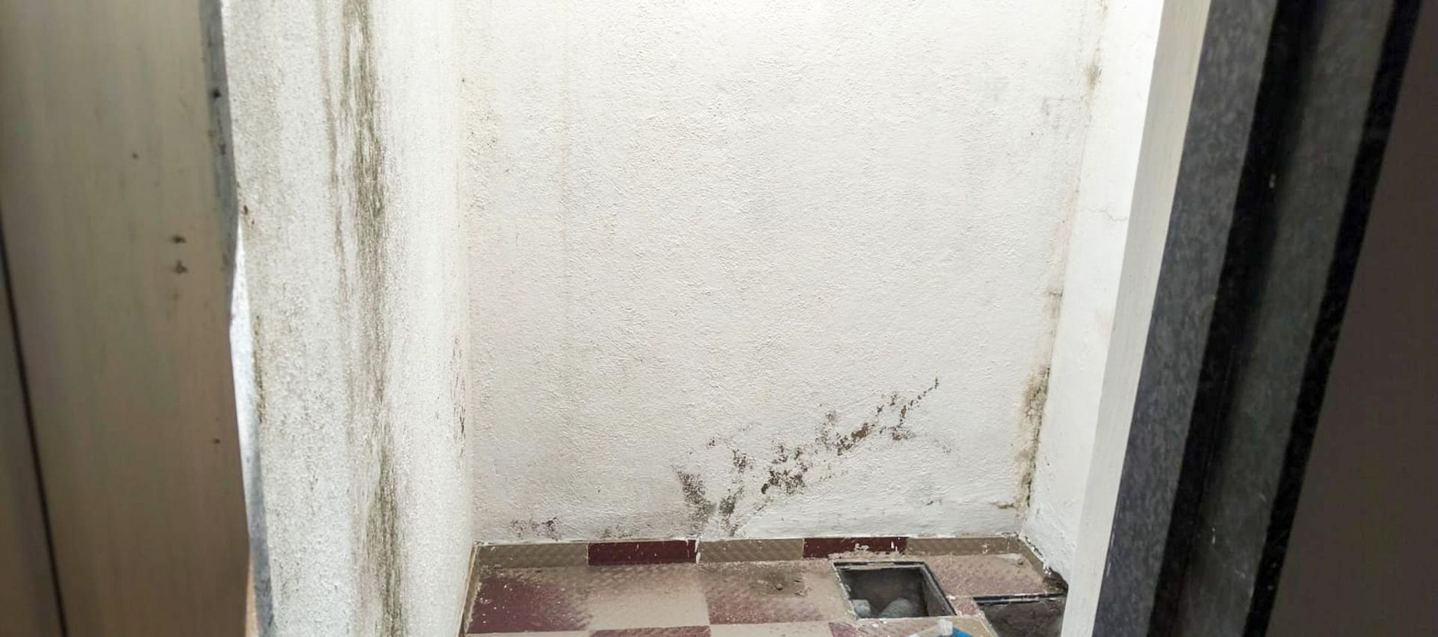 49.48 square meter Individual House for sale in GSFC Reliance Complex — photo 9