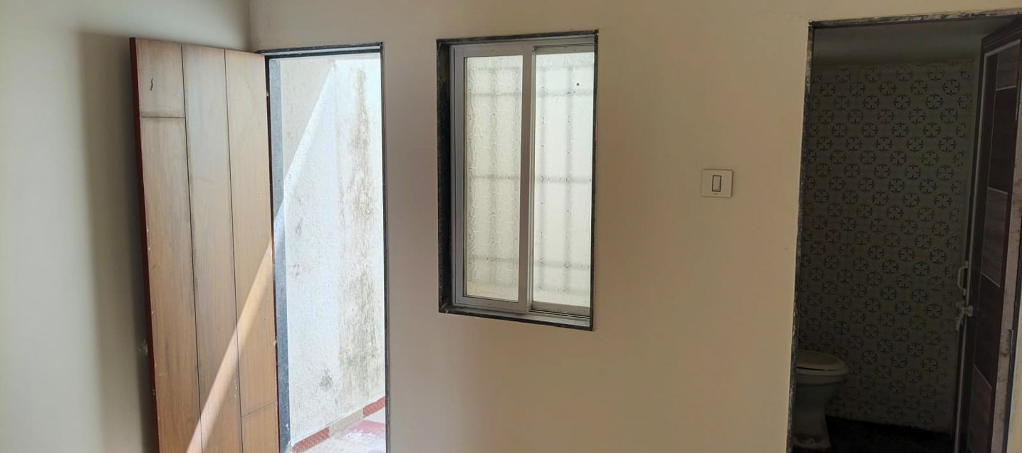 49.48 square meter Individual House for sale in GSFC Reliance Complex — photo 10