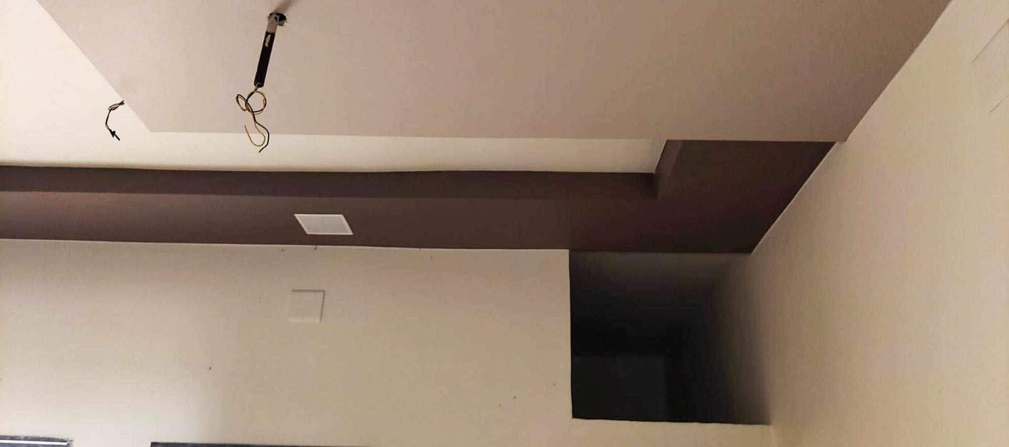 49.95 square meter Flat for sale in Jamnagar — photo 15